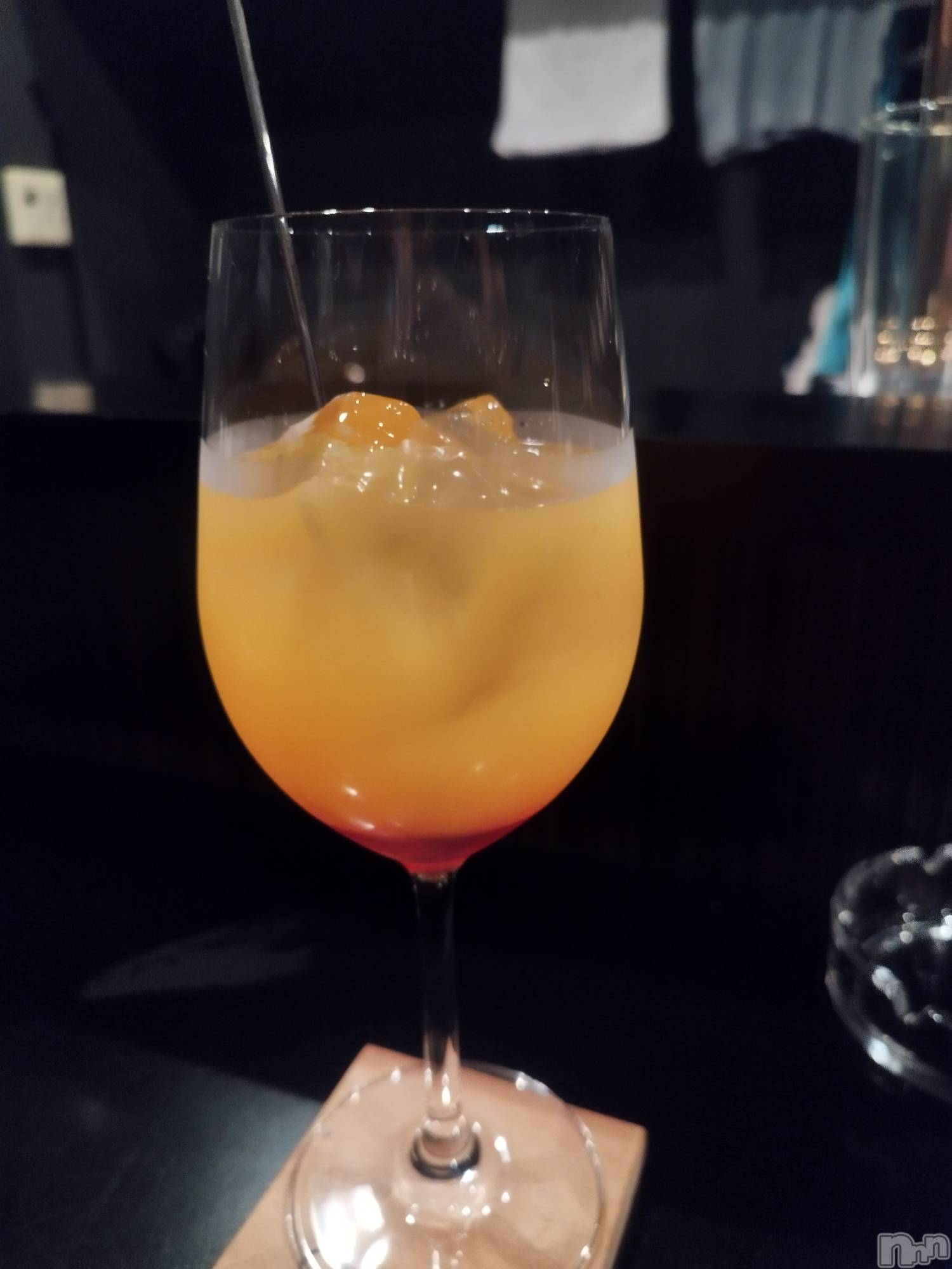 Ʋʥå륺СLOUNGE ICHI (饦󥸥) 2024ǯ91̥֥9.1🥂
