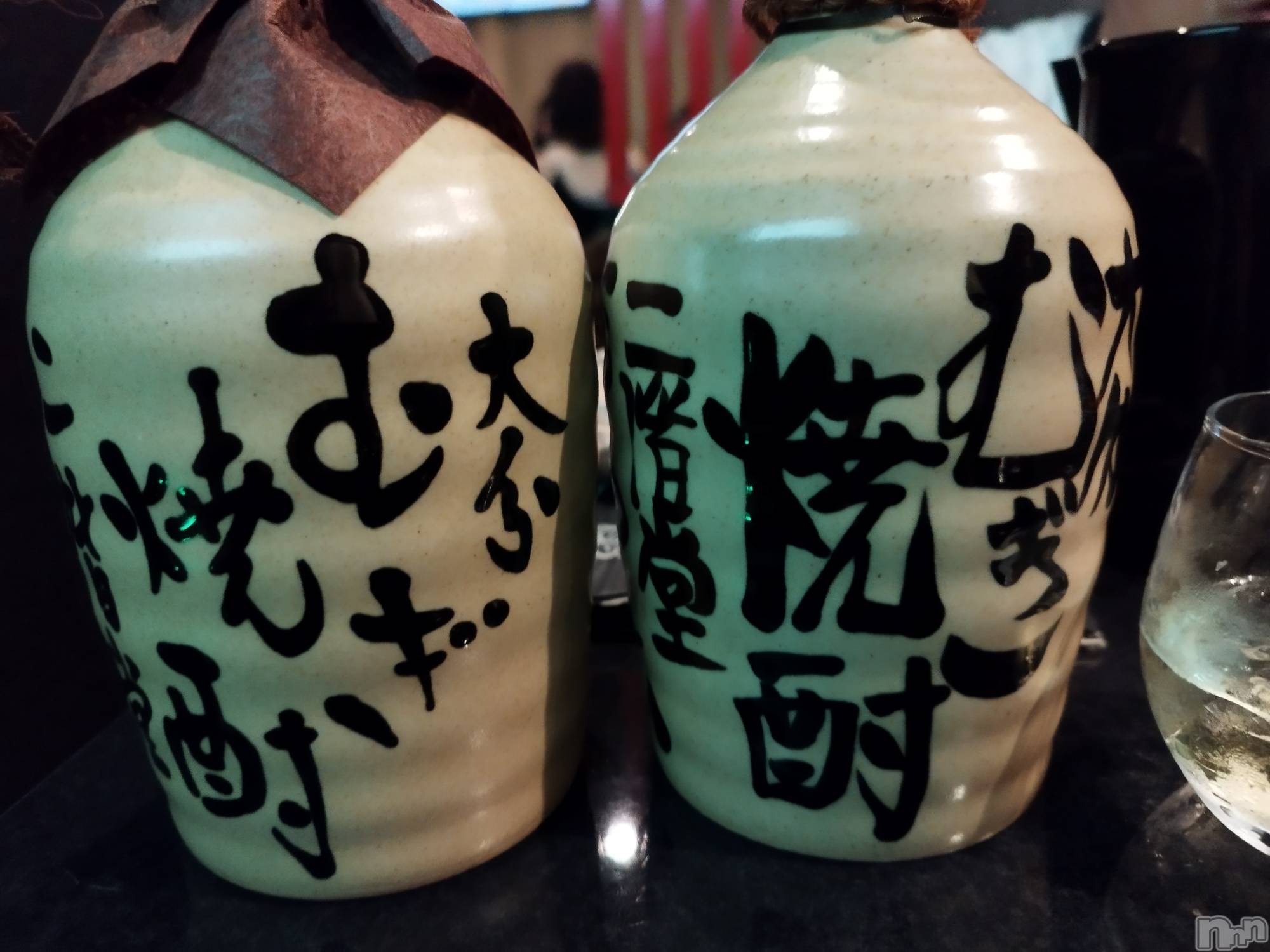 Ʋʥå륺СLOUNGE ICHI (饦󥸥) 2024ǯ910̥֥9.10🍶