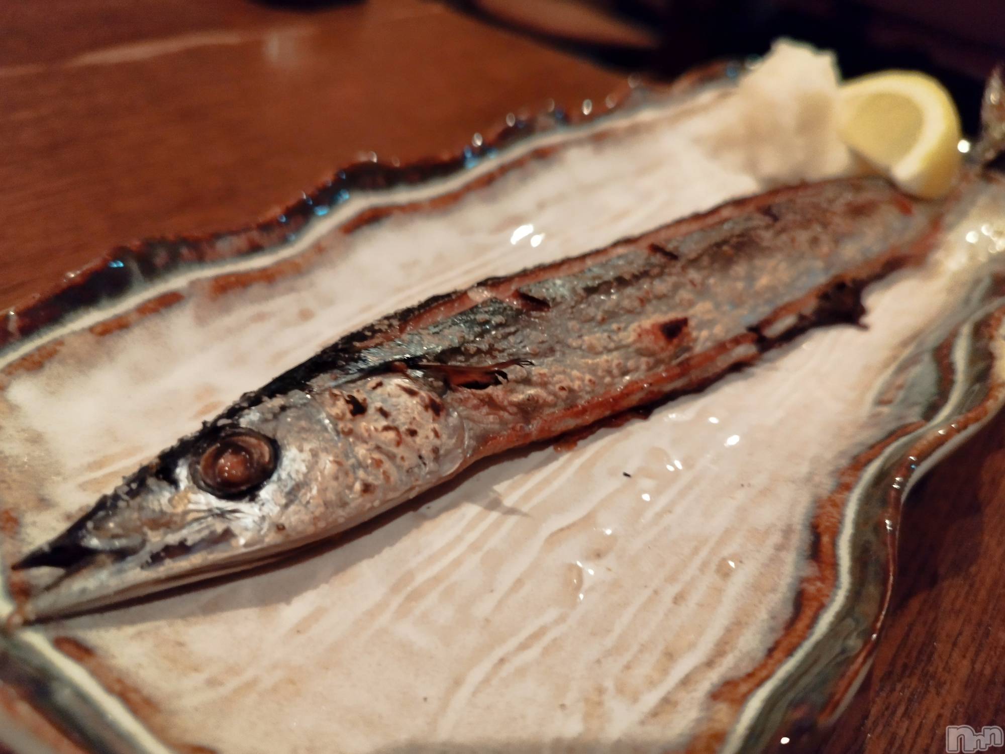 Ʋʥå륺СLOUNGE ICHI (饦󥸥) 2024ǯ914̥֥9.14🐟