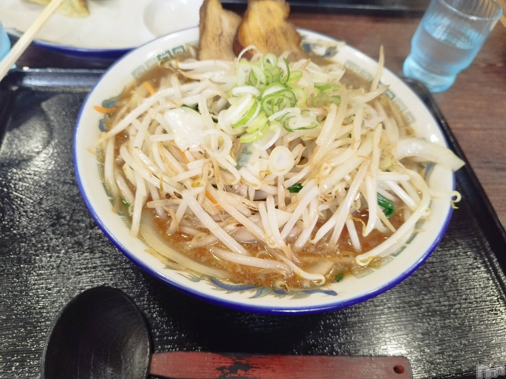 Ʋʥå륺СLOUNGE ICHI (饦󥸥) 2024ǯ915̥֥9.15🍜