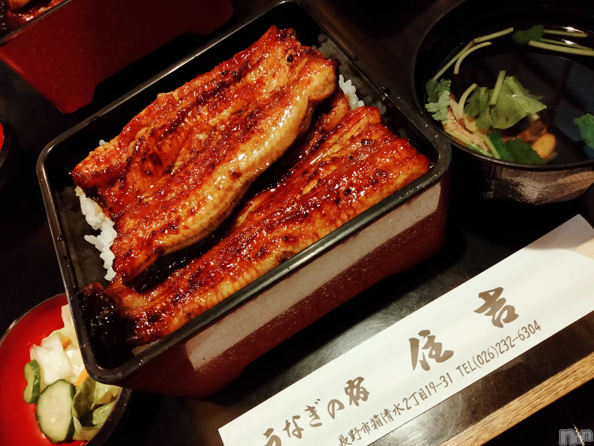 Ʋʥå륺СLOUNGE ICHI (饦󥸥) 2024ǯ917̥֥9.17🫶