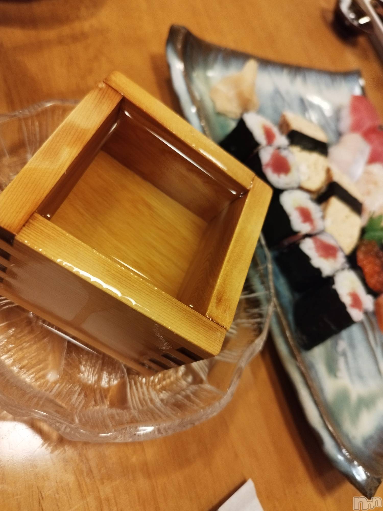 Ʋʥå륺СLOUNGE ICHI (饦󥸥) 2024ǯ919̥֥9.19🍣