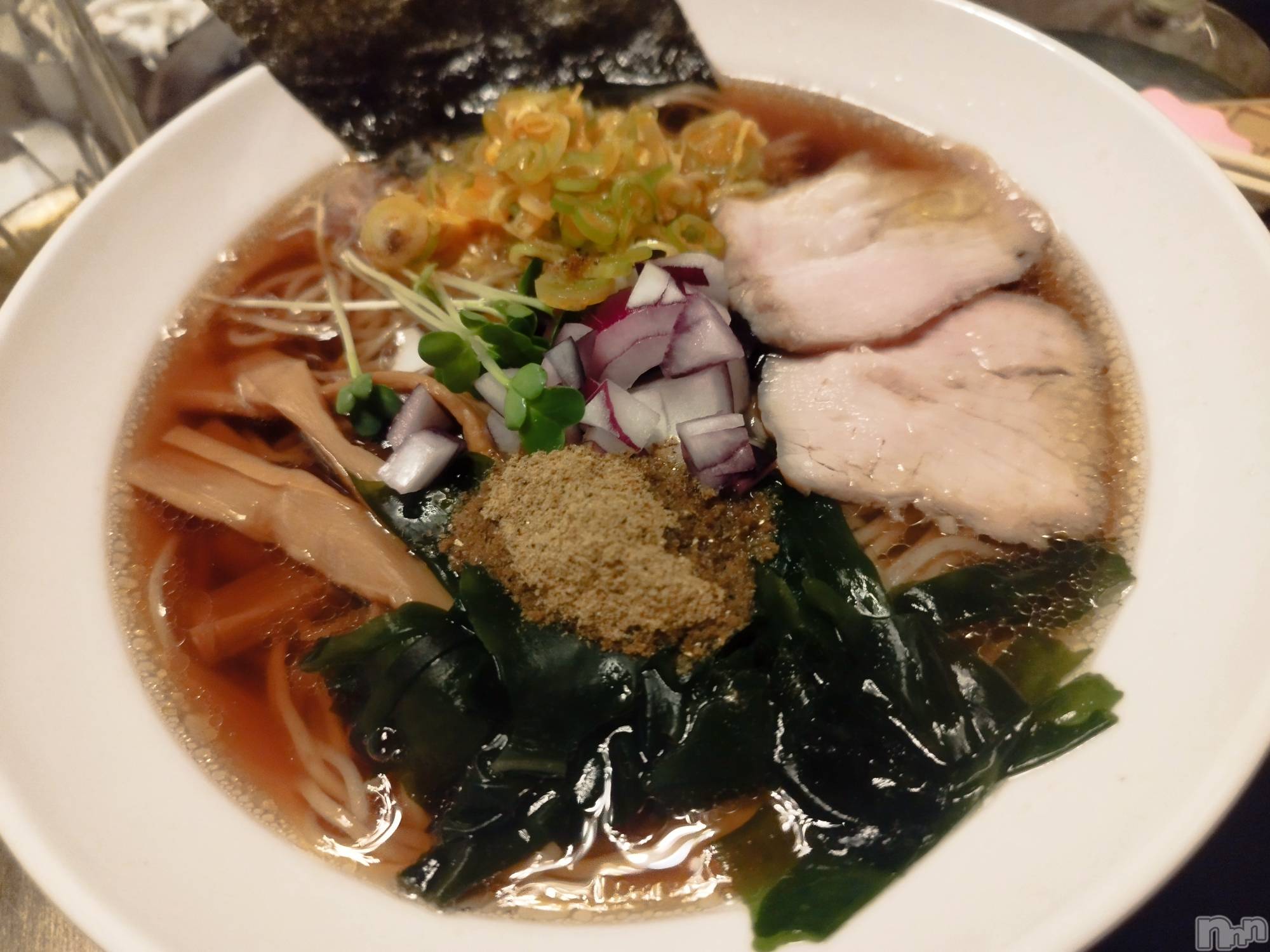 Ʋʥå륺СLOUNGE ICHI (饦󥸥) 2024ǯ923̥֥9.23🍜