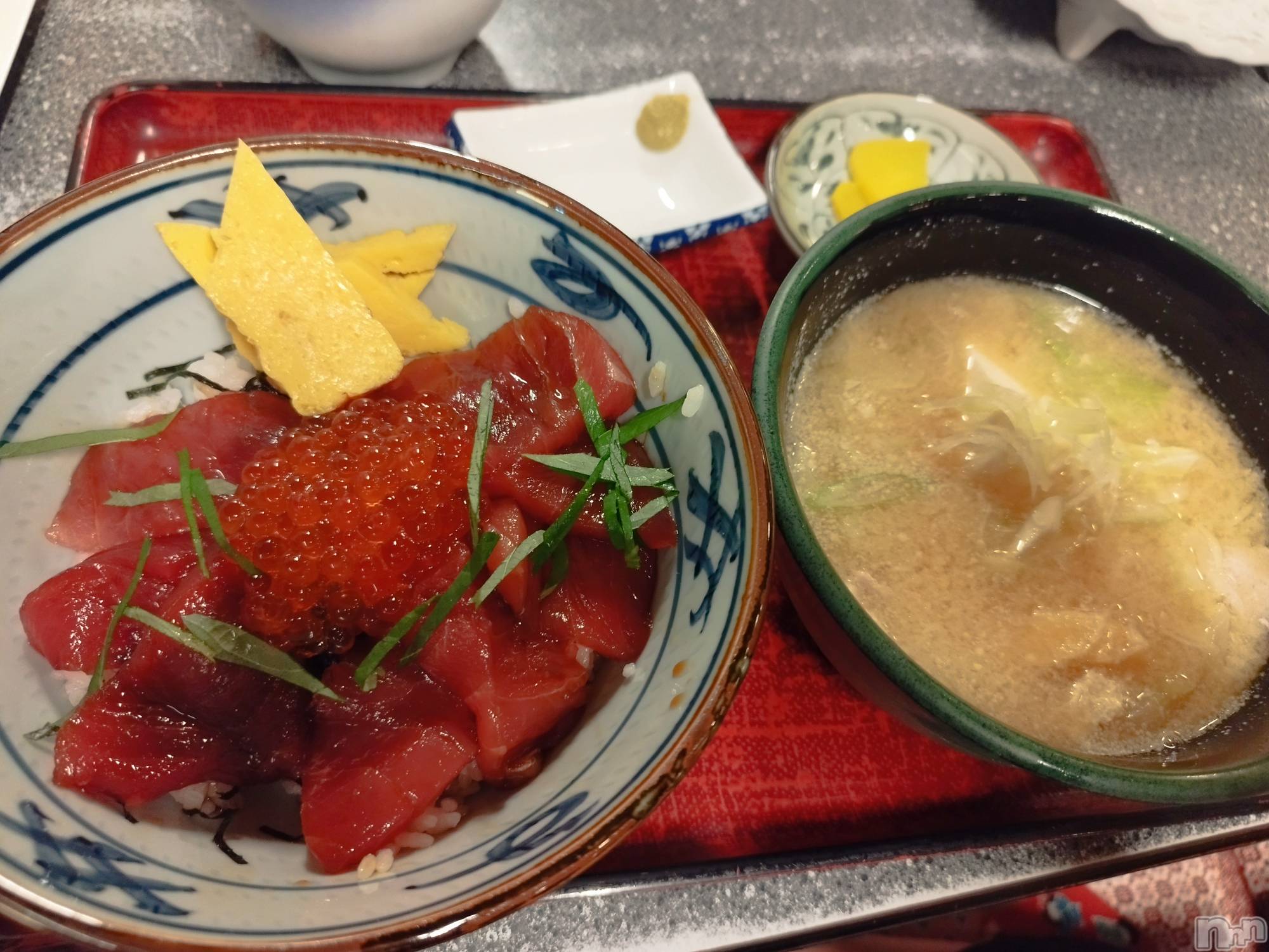 Ʋʥå륺СLOUNGE ICHI (饦󥸥) 2024ǯ926̥֥9.26🐟️