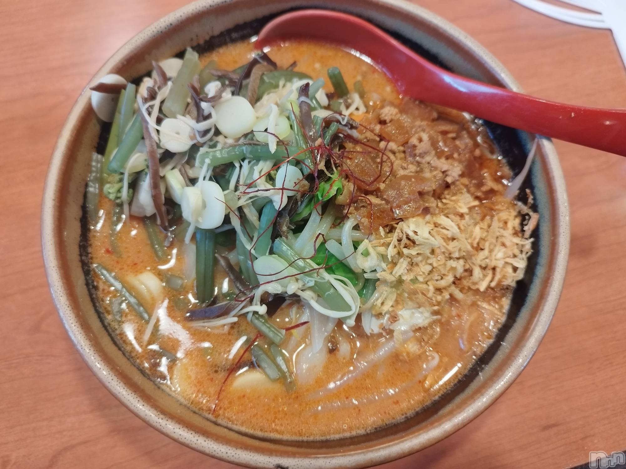 Ʋʥå륺СLOUNGE ICHI (饦󥸥) 2024ǯ105̥֥10.5🍜