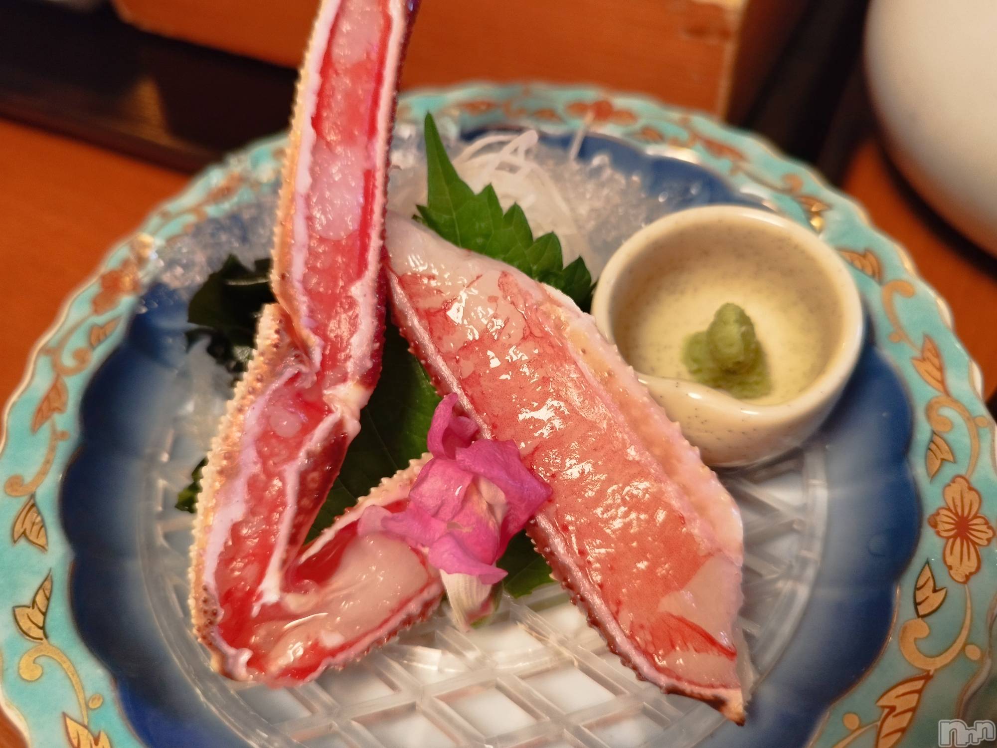 Ʋʥå륺СLOUNGE ICHI (饦󥸥) 2024ǯ1011̥֥10.11🦀