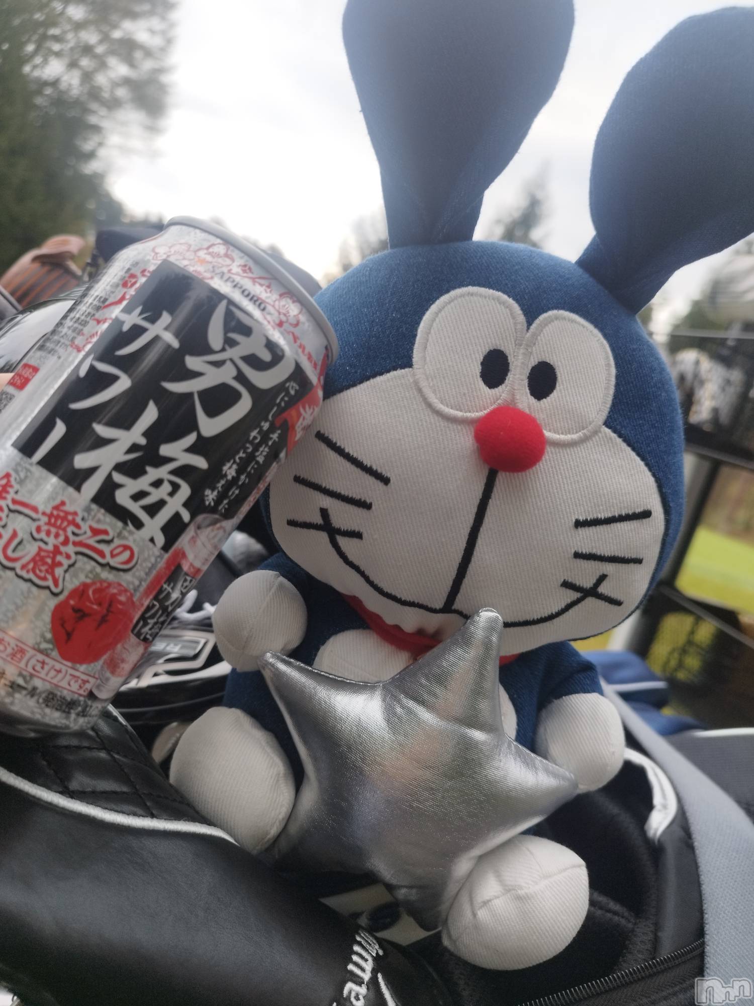 Ʋʥå륺СLOUNGE ICHI (饦󥸥) 2024ǯ1014̥֥10.14⛳️