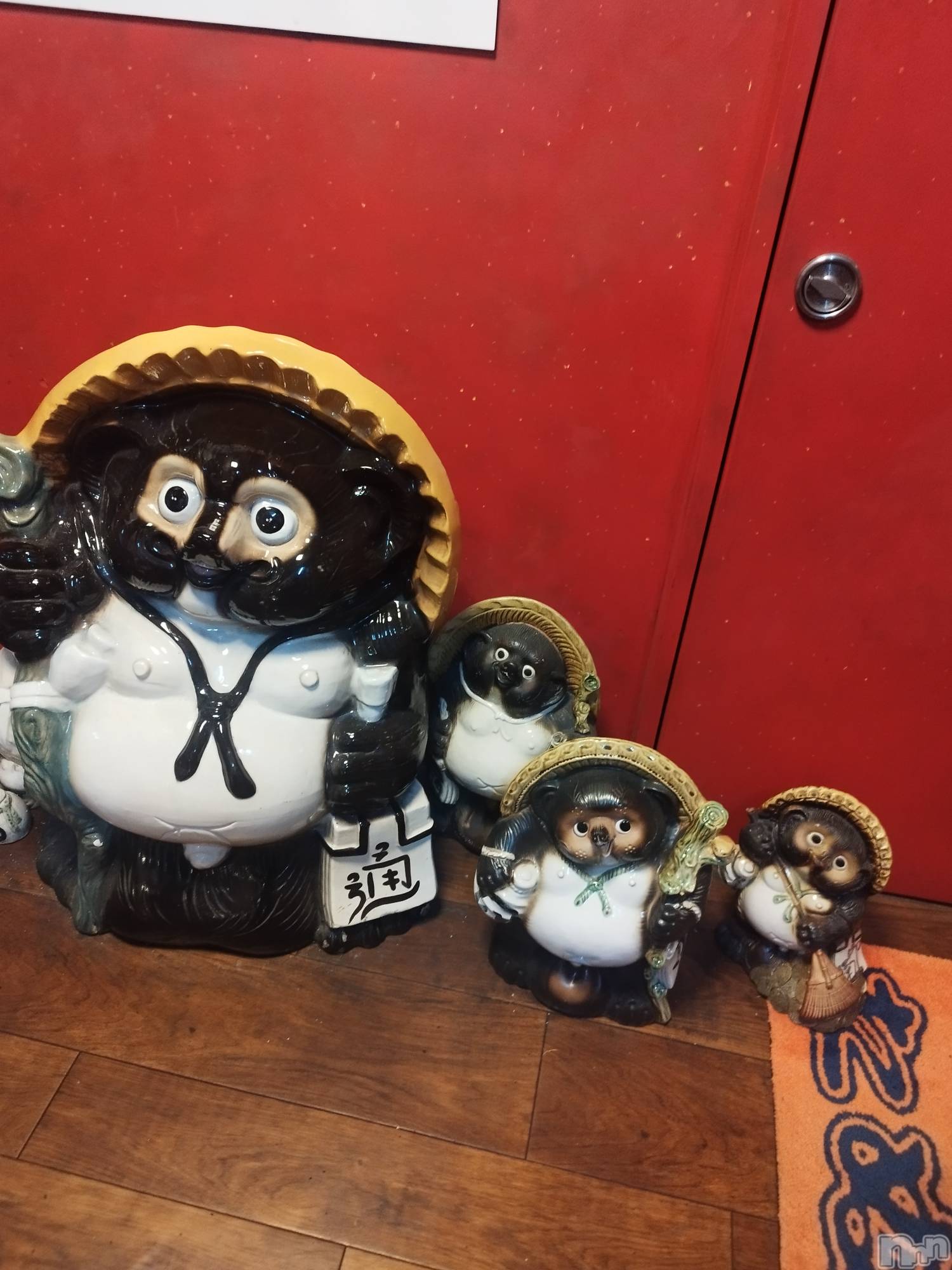 Ʋʥå륺СLOUNGE ICHI (饦󥸥) 2024ǯ1015̥֥10.15🦝
