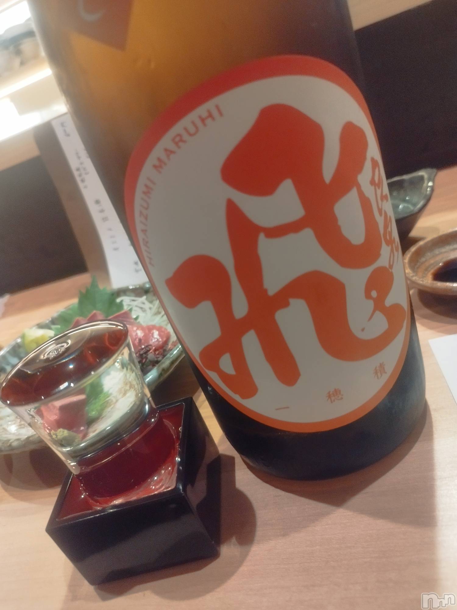 Ʋʥå륺СLOUNGE ICHI (饦󥸥) 2024ǯ1017̥֥10.17🍶