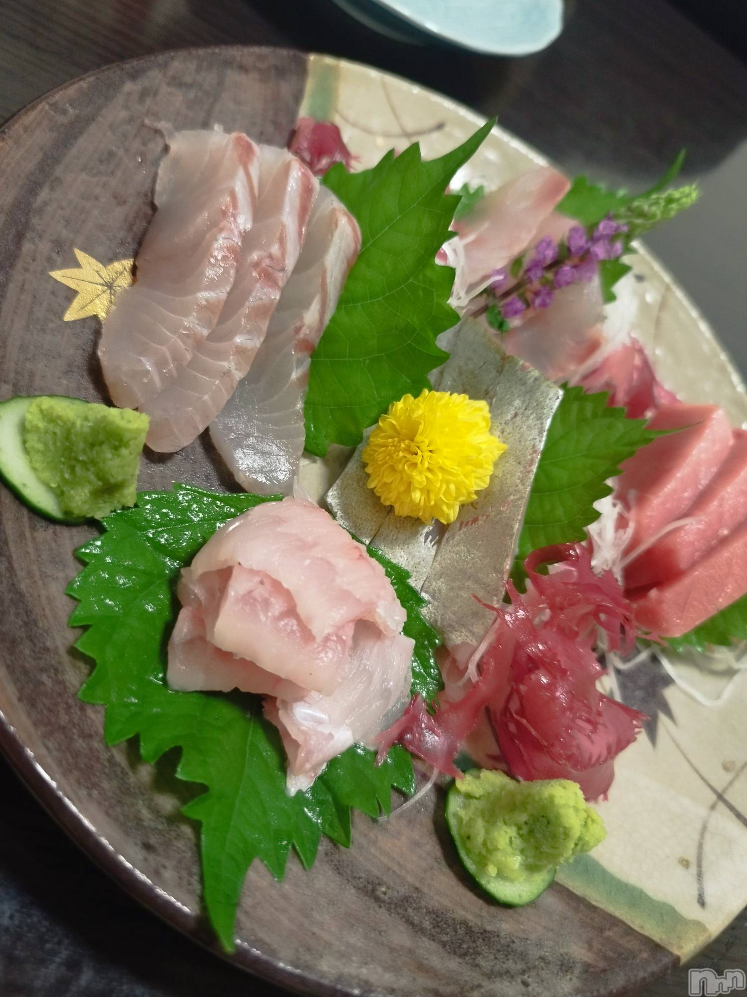 Ʋʥå륺СLOUNGE ICHI (饦󥸥) 2024ǯ1019̥֥10.19🐟️
