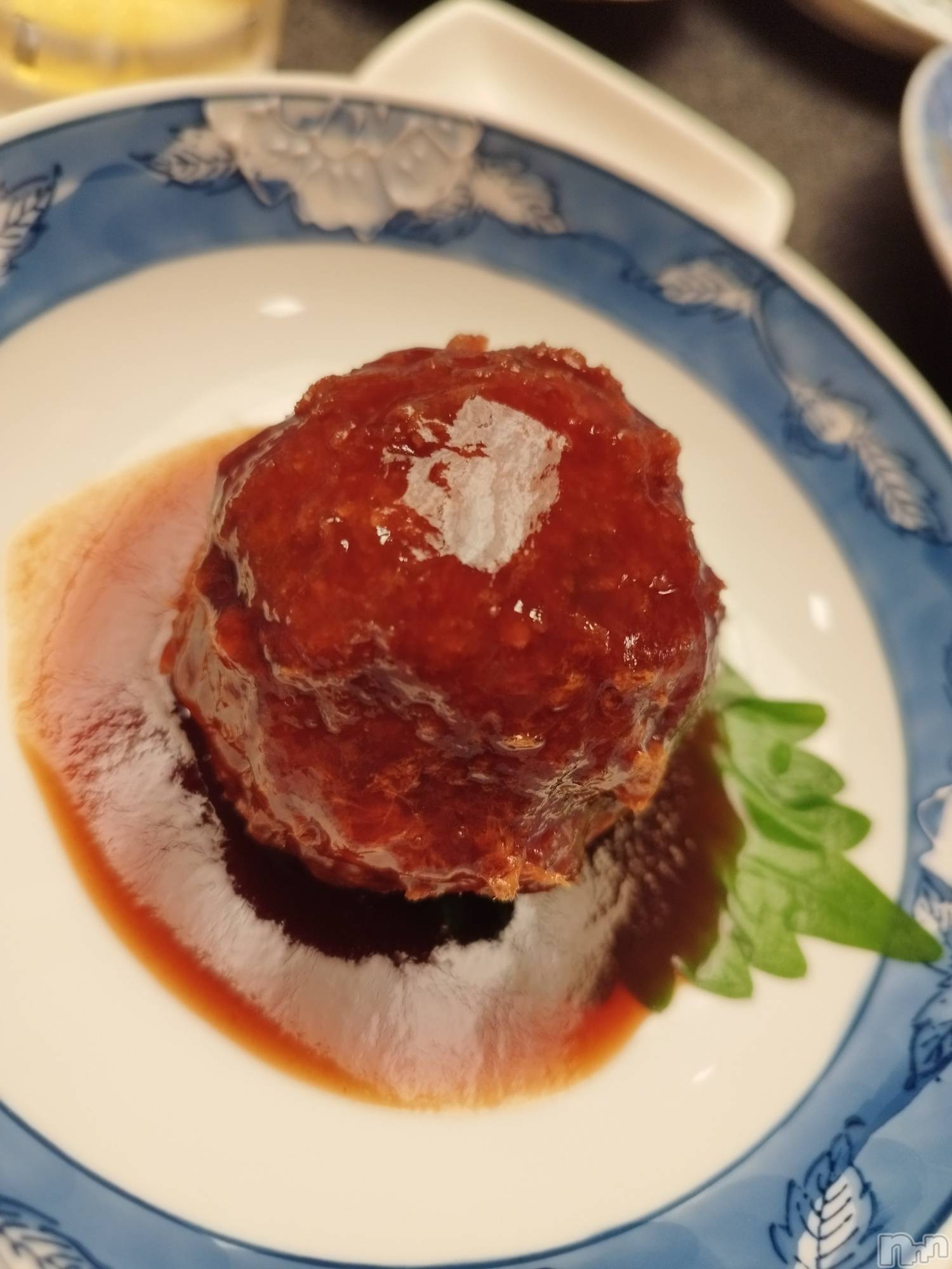 Ʋʥå륺СLOUNGE ICHI (饦󥸥) 2024ǯ1022̥֥10.22🦀