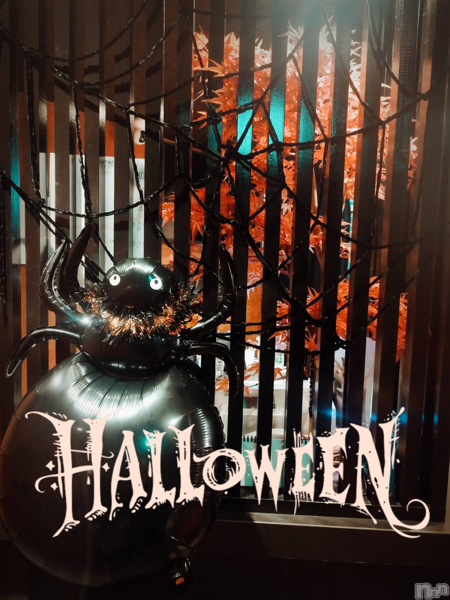 Ʋʥå륺СLOUNGE ICHI (饦󥸥) 2024ǯ1025̥֥10.25🎃