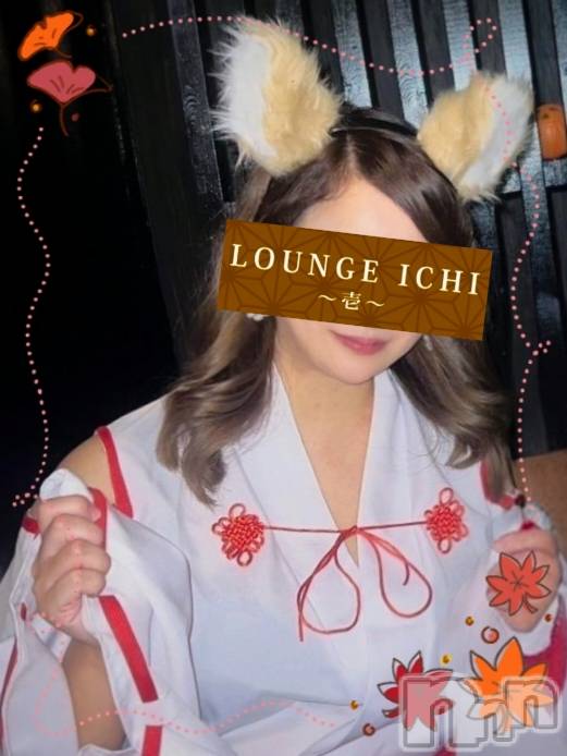 Ʋʥå륺СLOUNGE ICHI (饦󥸥) 2024ǯ1027̥֥10.27🎃