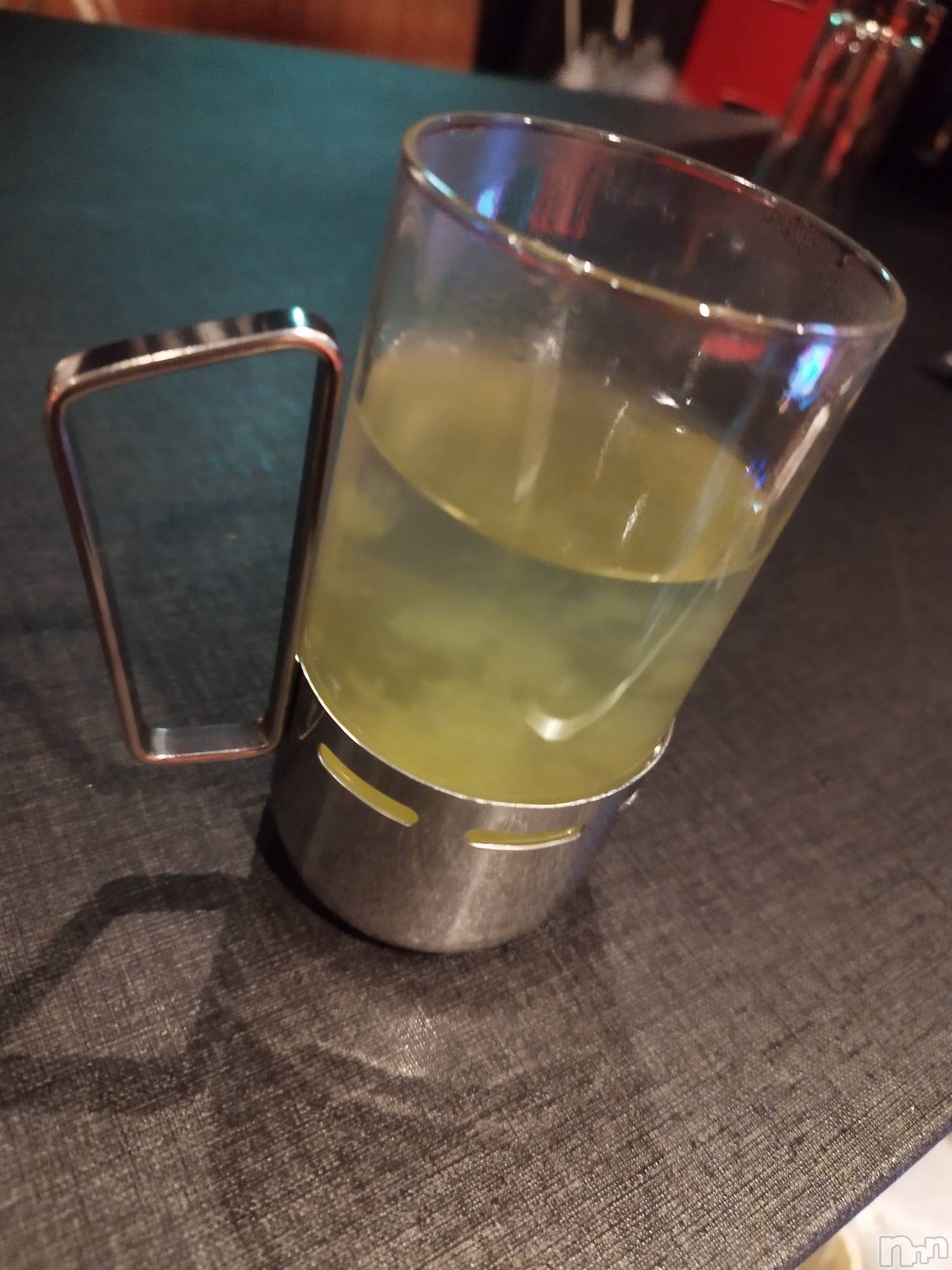 Ʋʥå륺СLOUNGE ICHI (饦󥸥) 2024ǯ114̥֥11.4🍵