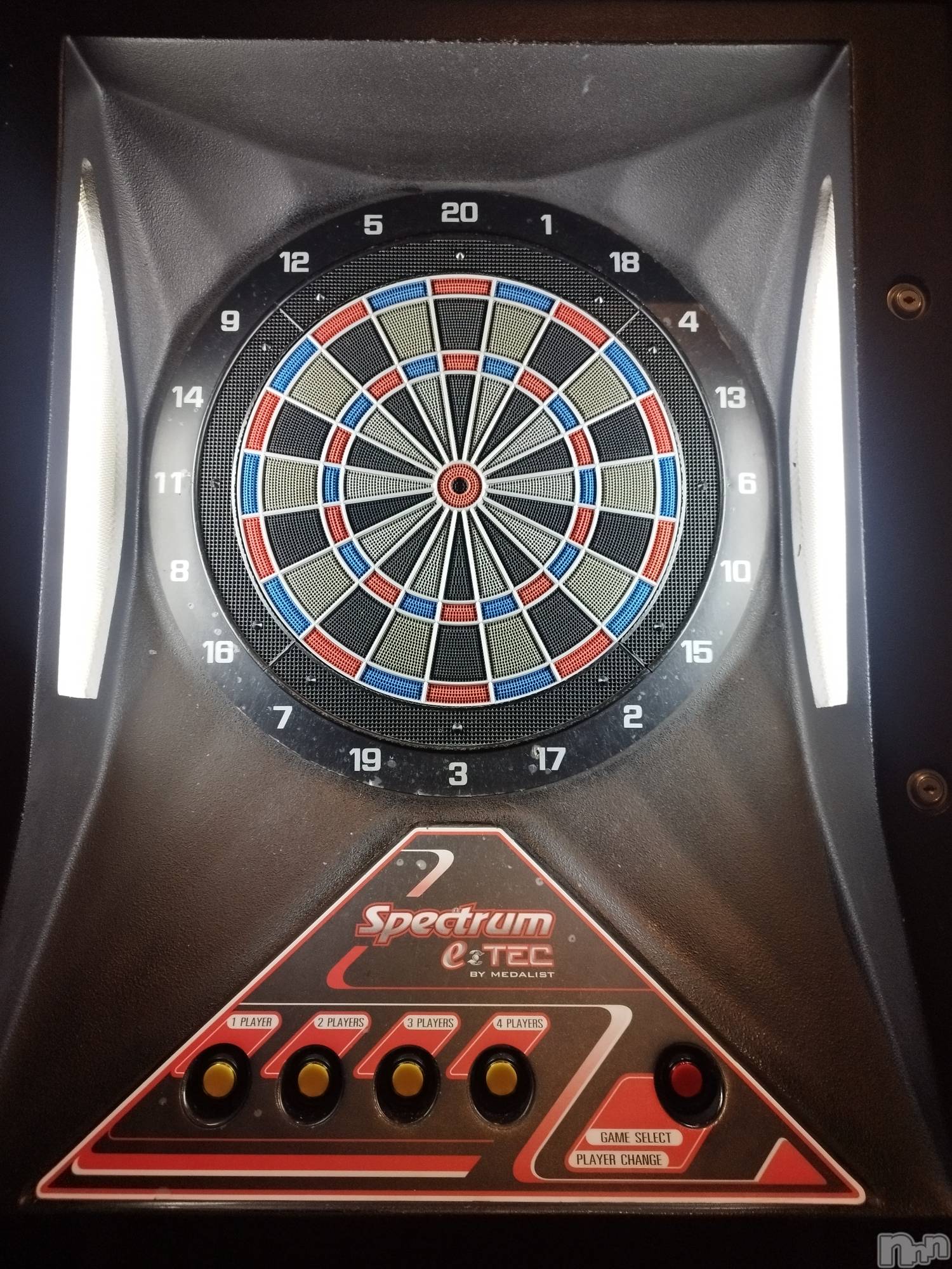 Ʋʥå륺СLOUNGE ICHI (饦󥸥) 2024ǯ116̥֥11.6🎯