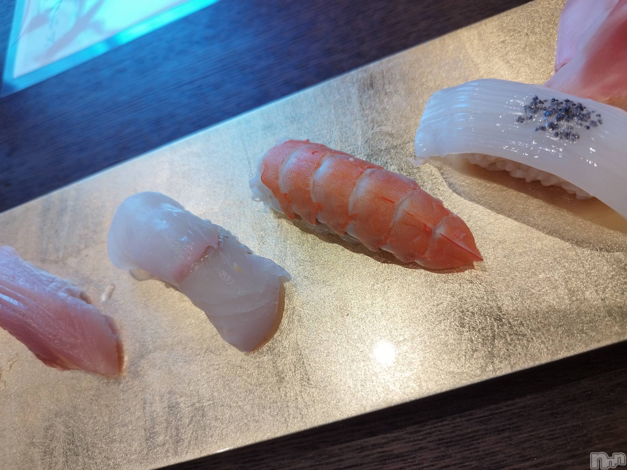 Ʋʥå륺СLOUNGE ICHI (饦󥸥) 2024ǯ118̥֥11.8🍣