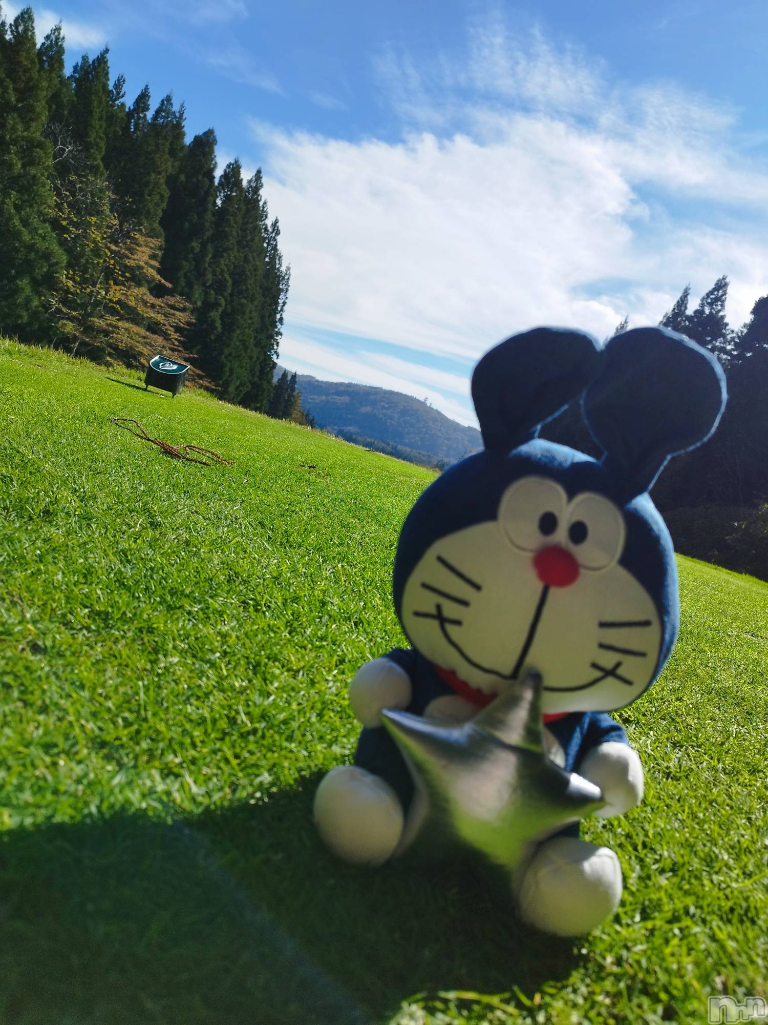 Ʋʥå륺СLOUNGE ICHI (饦󥸥) 2024ǯ1111̥֥11.11⛳️