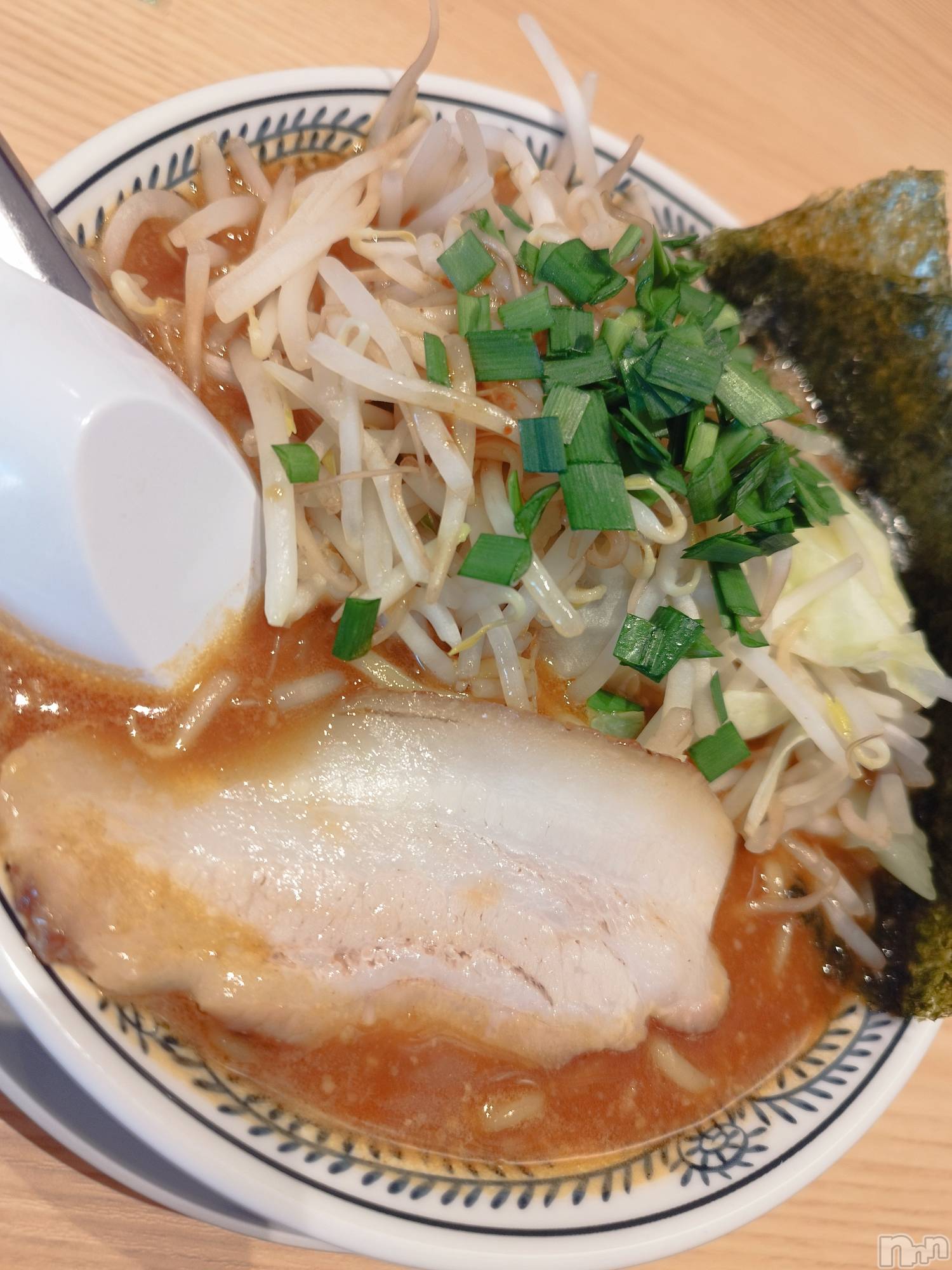 Ʋʥå륺СLOUNGE ICHI (饦󥸥) 2024ǯ1112̥֥11.12🍜