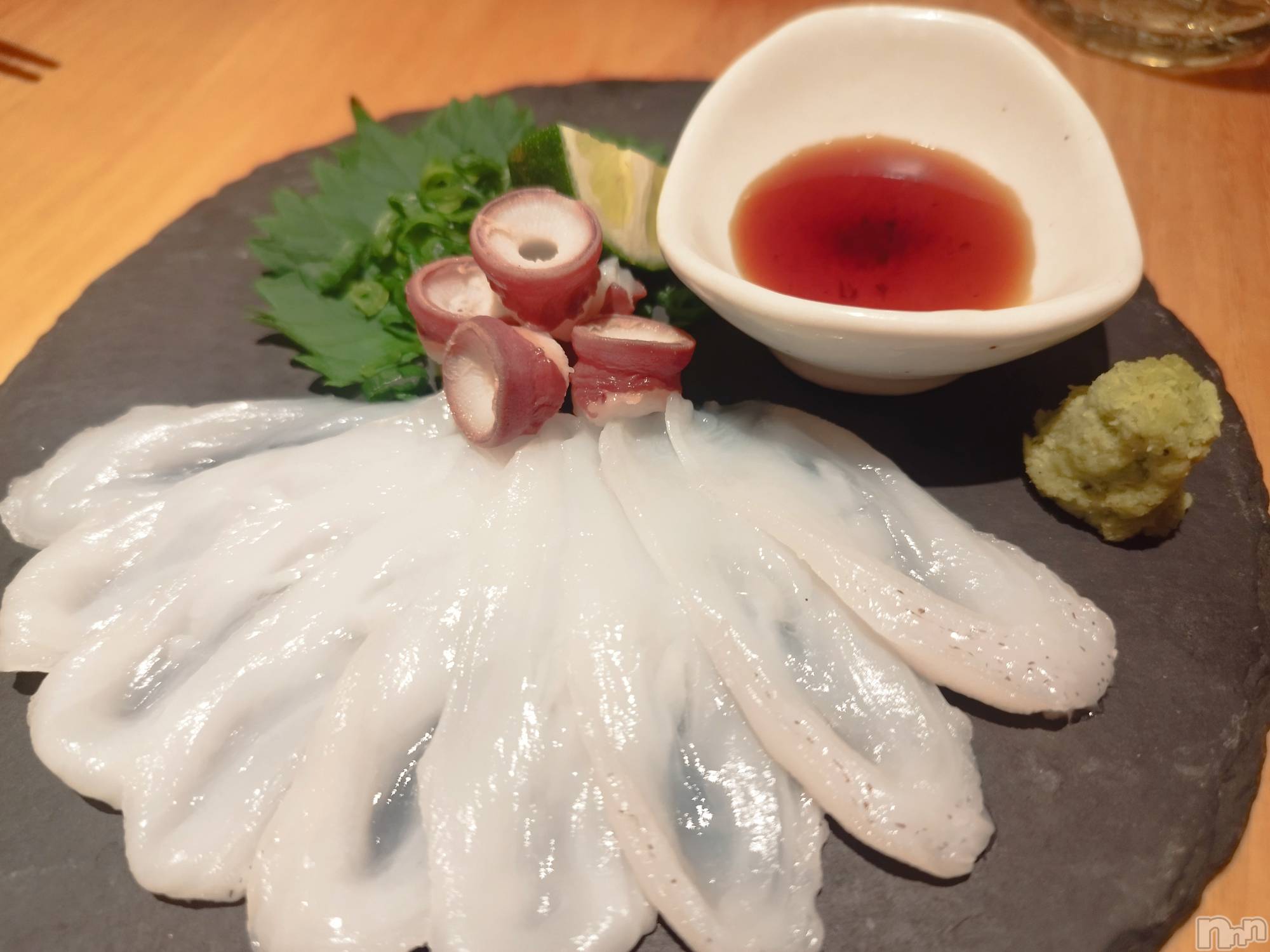 Ʋʥå륺СLOUNGE ICHI (饦󥸥) 2024ǯ1113̥֥11.13🐙