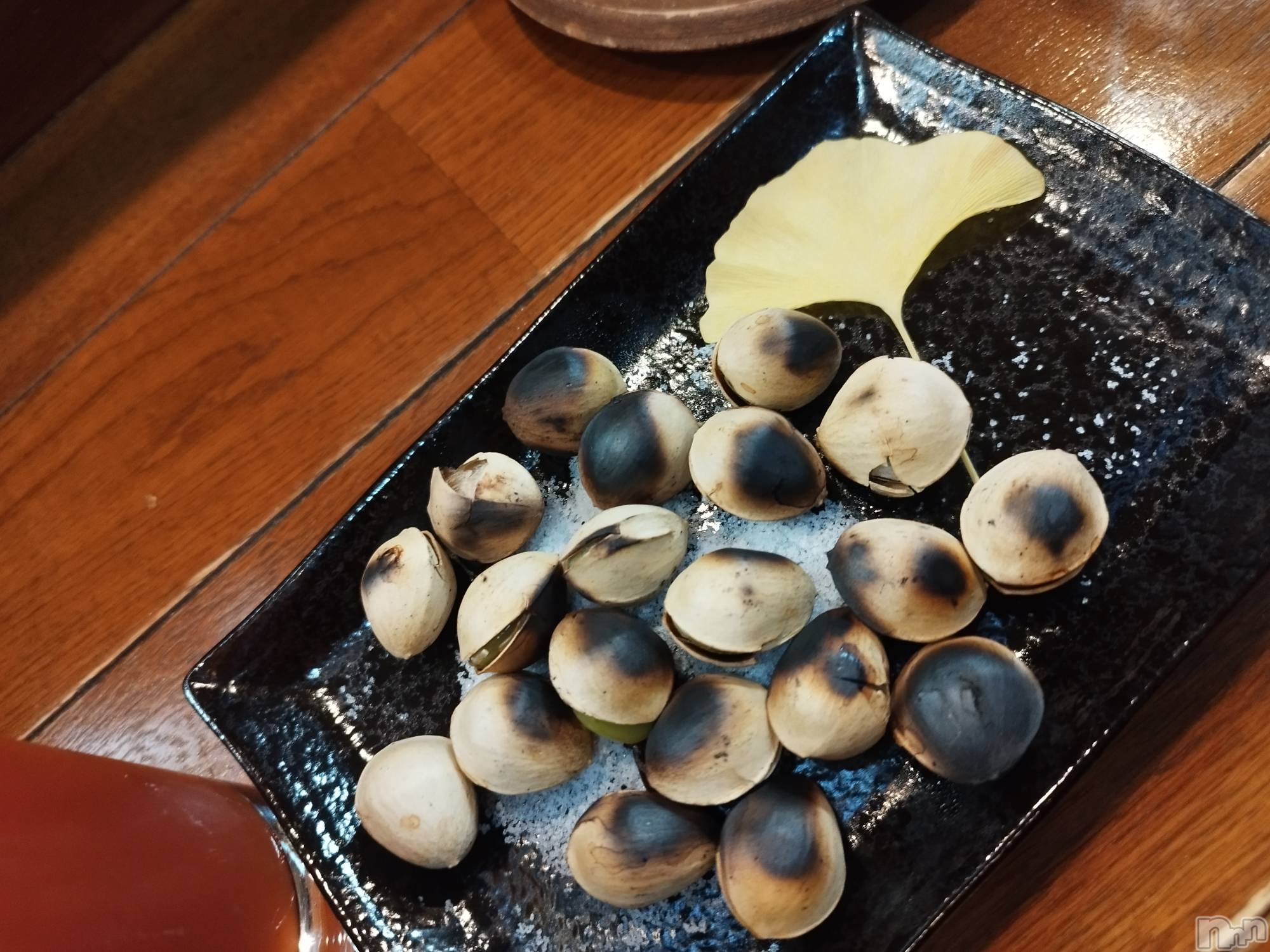 Ʋʥå륺СLOUNGE ICHI (饦󥸥) 2024ǯ1122̥֥11.22🍂