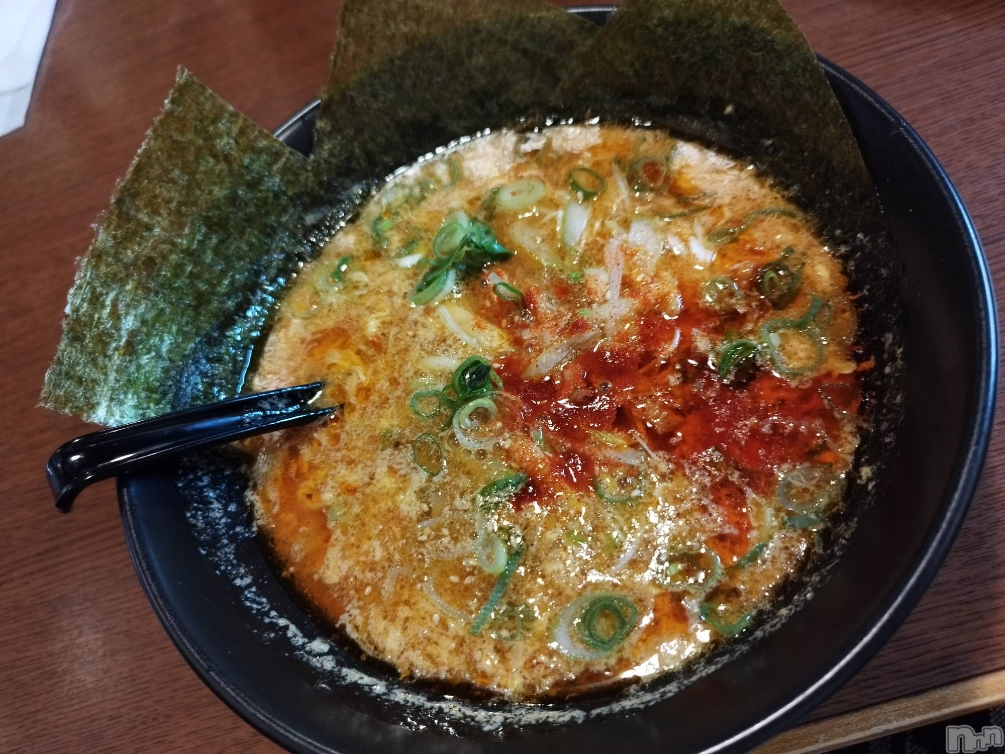 Ʋʥå륺СLOUNGE ICHI (饦󥸥) 2024ǯ1123̥֥11.23🍜