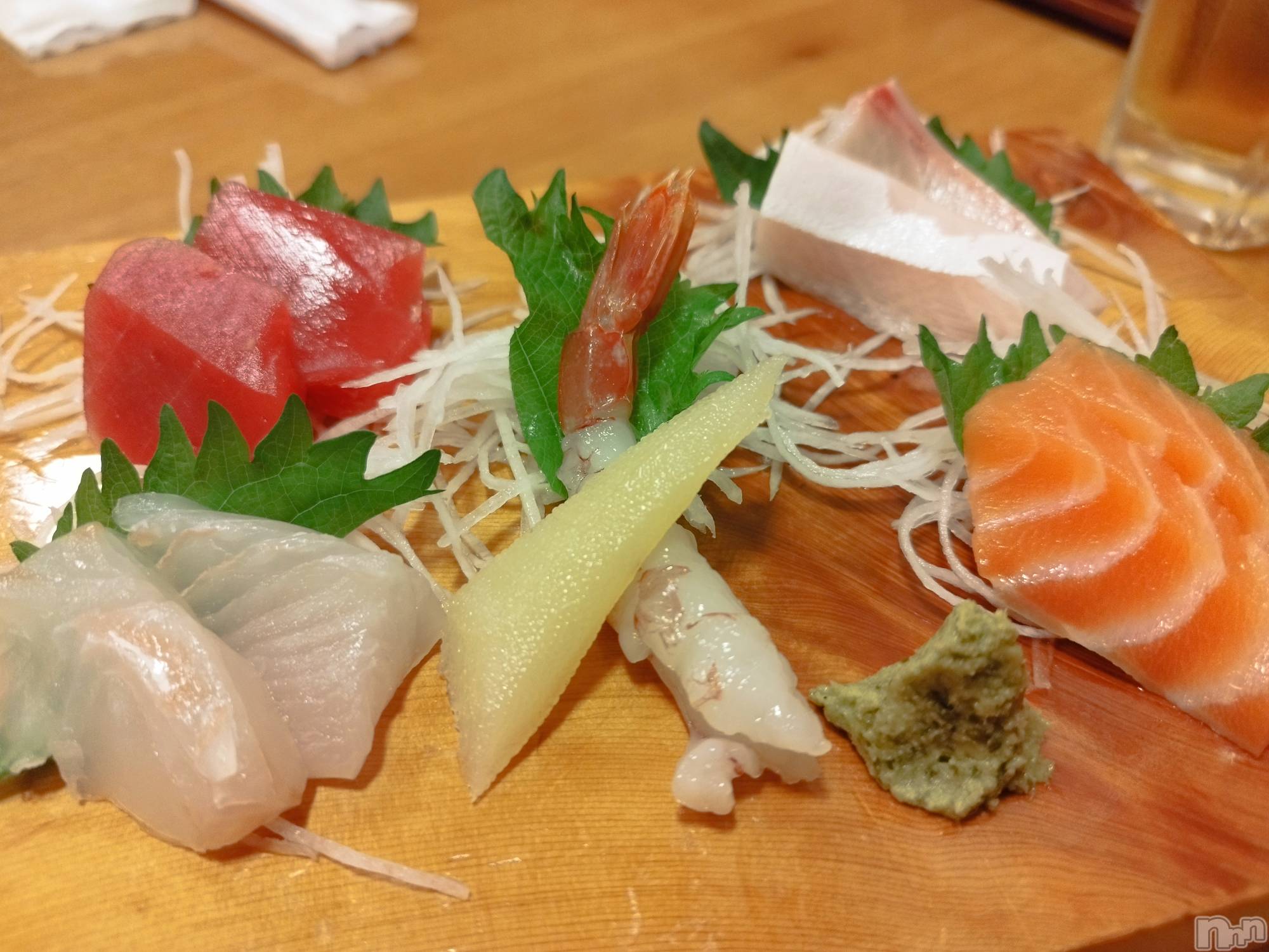 Ʋʥå륺СLOUNGE ICHI (饦󥸥) 2024ǯ124̥֥12.4🐟️