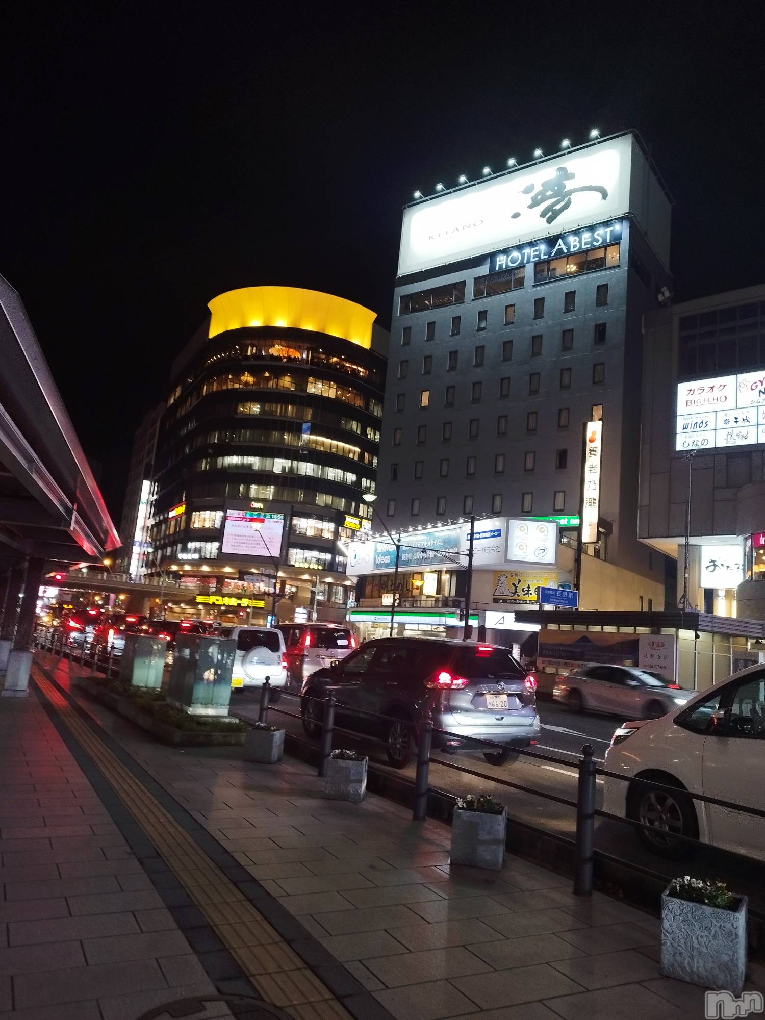 Ʋʥå륺СLOUNGE ICHI (饦󥸥) 2024ǯ125̥֥12.5🚉