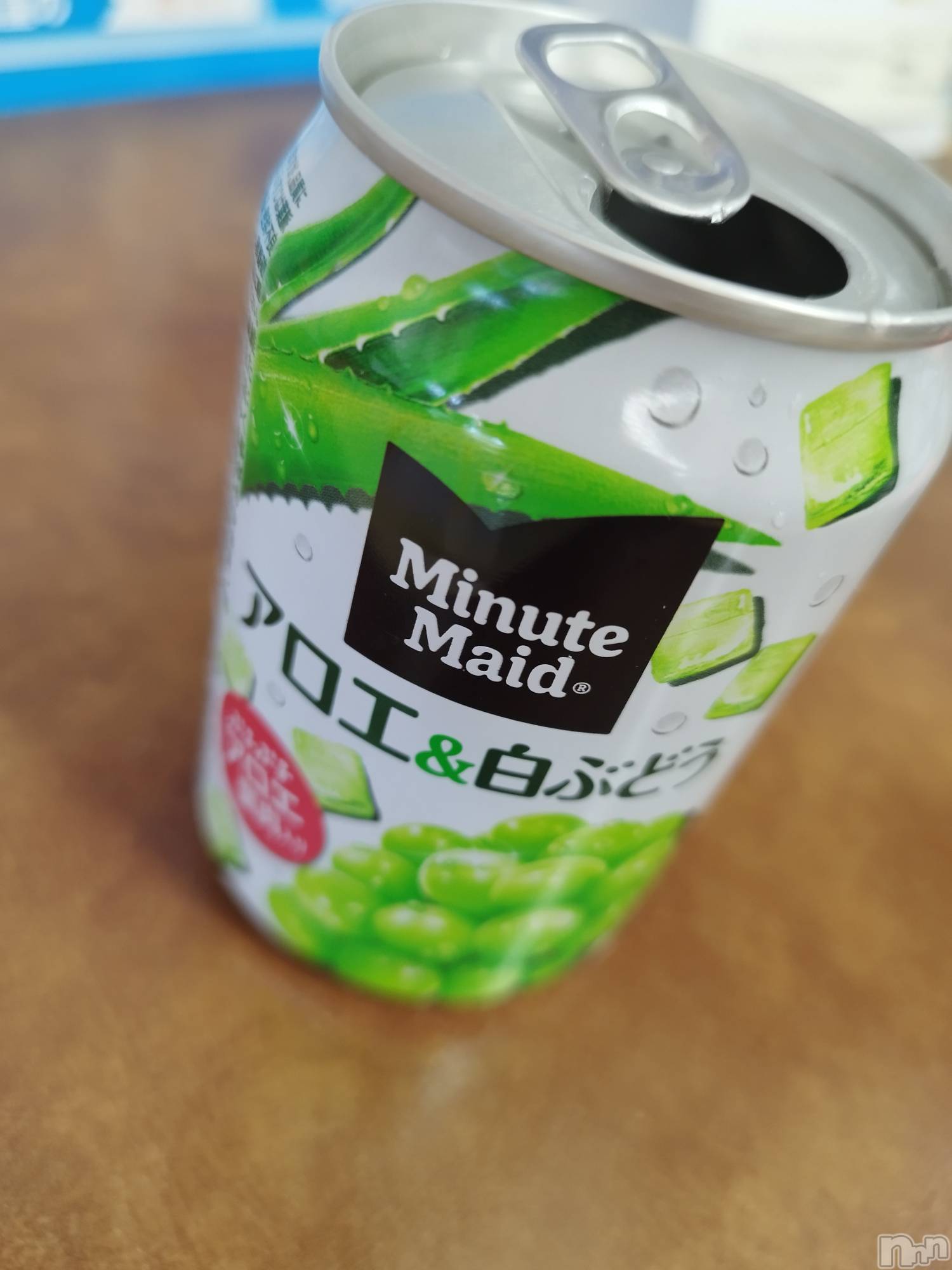 Ʋʥå륺СLOUNGE ICHI (饦󥸥) 2024ǯ1210̥֥12.10🍇