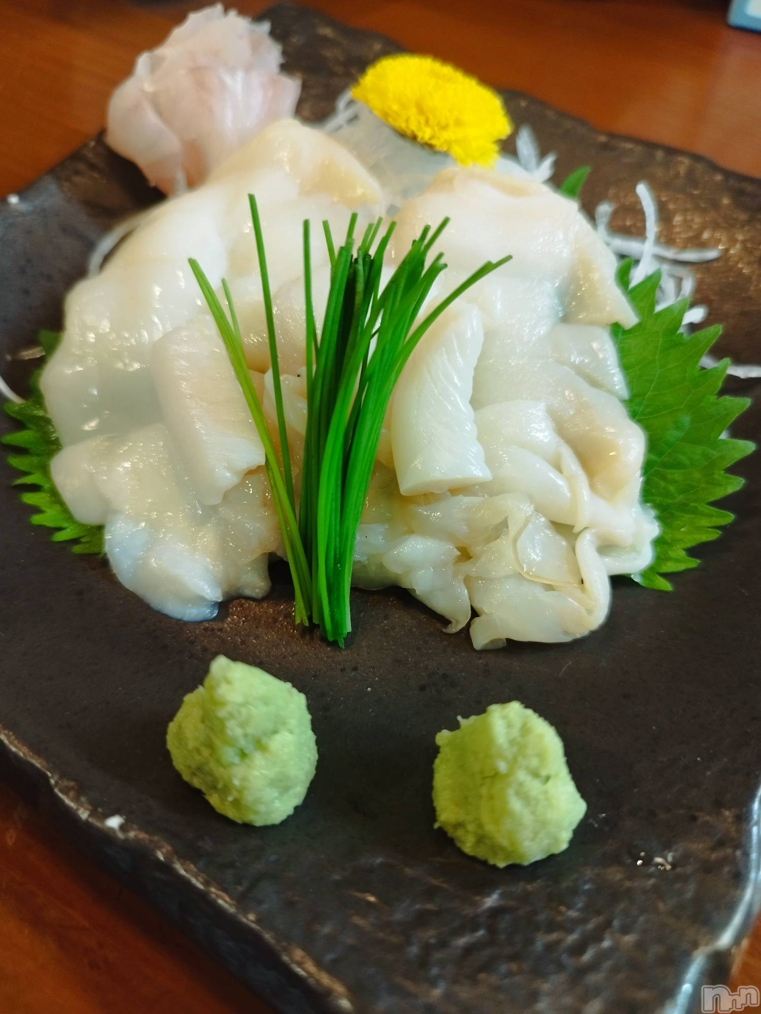 Ʋʥå륺СLOUNGE ICHI (饦󥸥) 2024ǯ1211̥֥12.11🦪