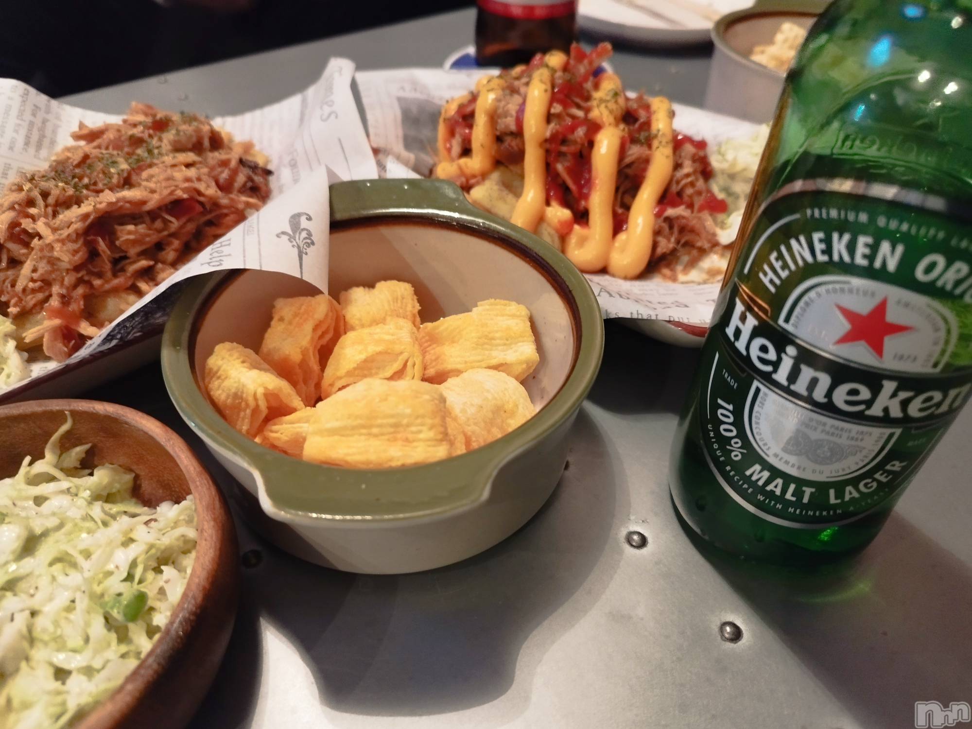 Ʋʥå륺СLOUNGE ICHI (饦󥸥) 2024ǯ1215̥֥12.15🍺