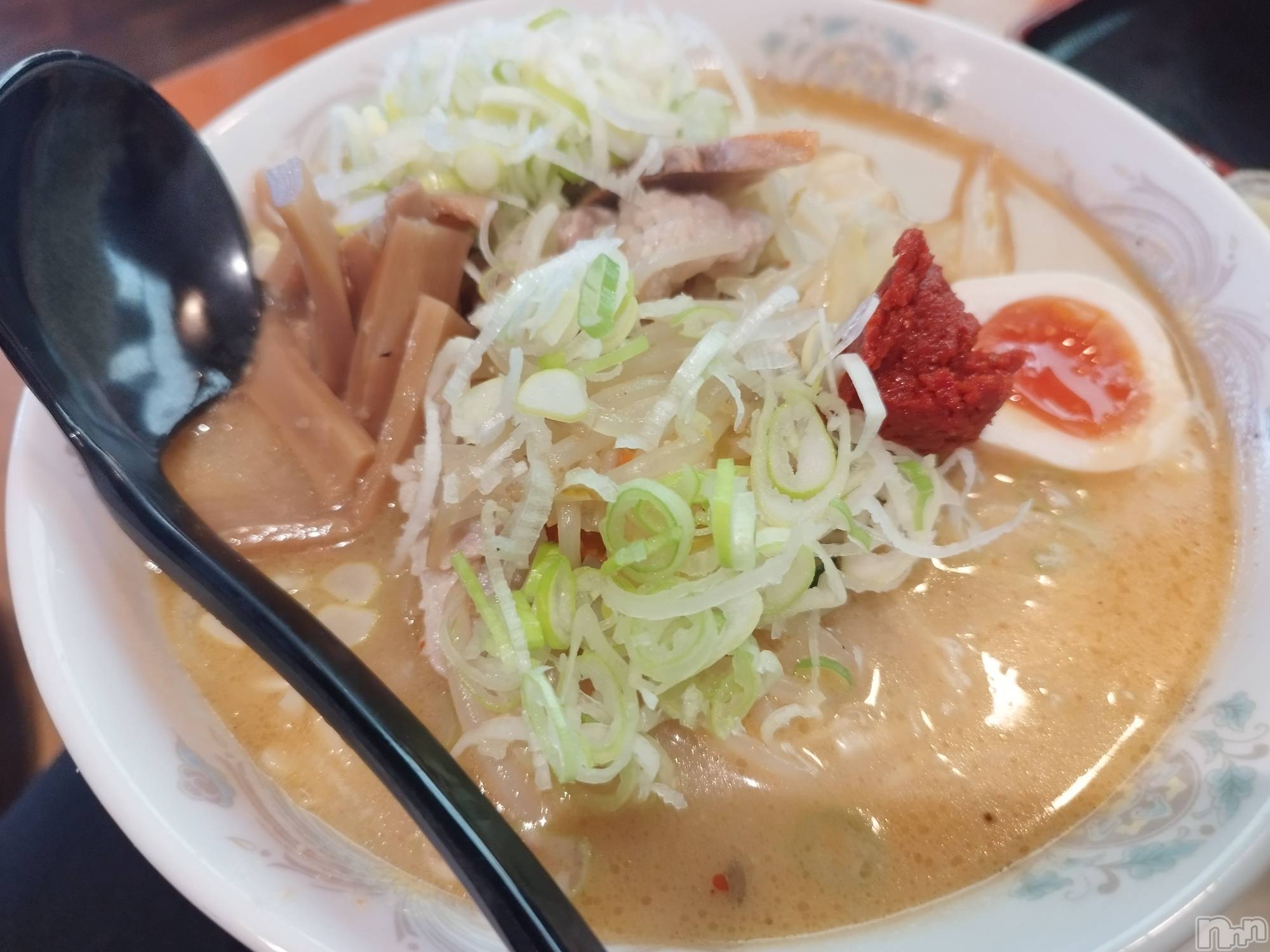 Ʋʥå륺СLOUNGE ICHI (饦󥸥) 2024ǯ1216̥֥12.16🍜
