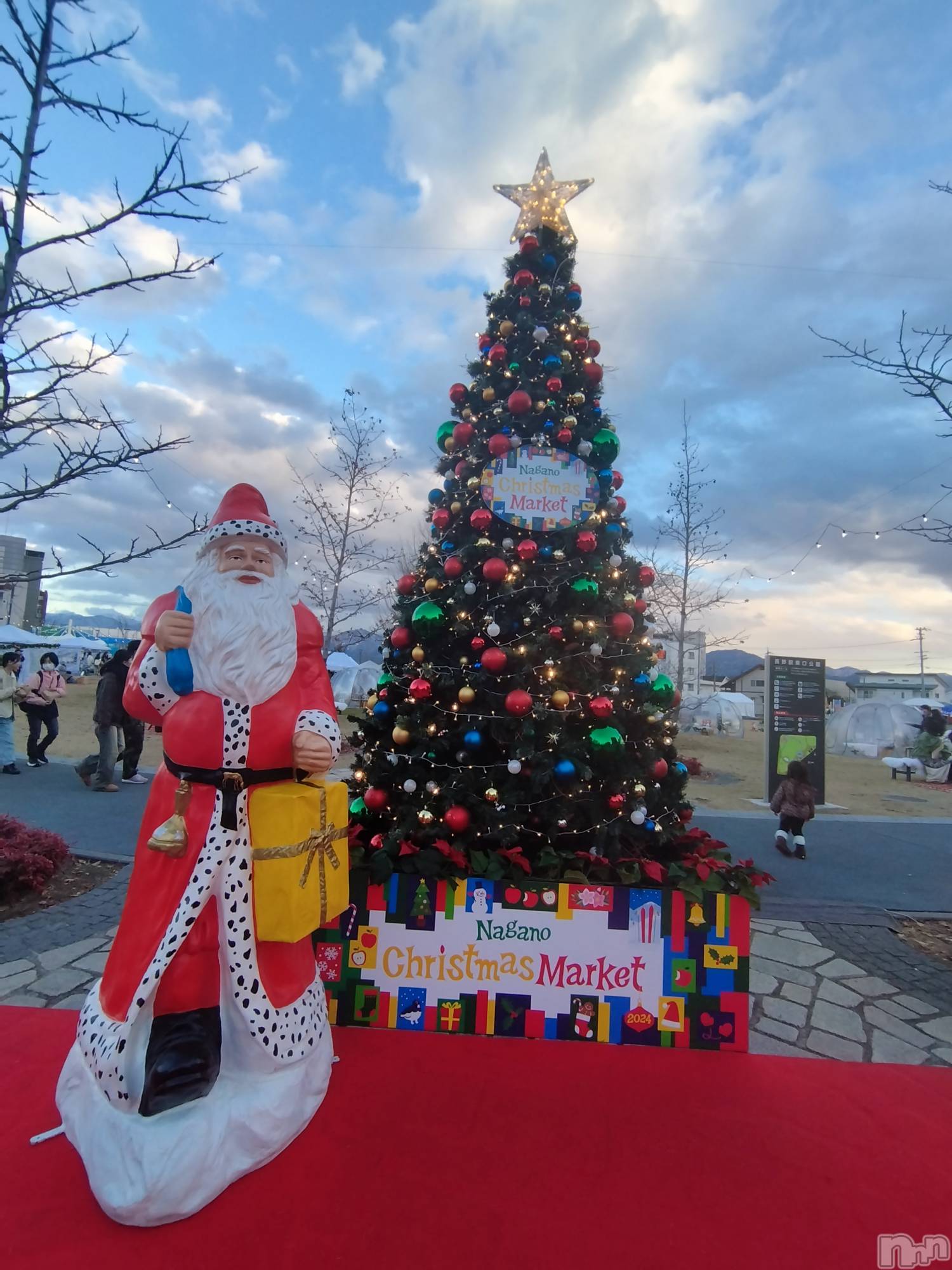 Ʋʥå륺СLOUNGE ICHI (饦󥸥) 2024ǯ1218̥֥12.18🎅