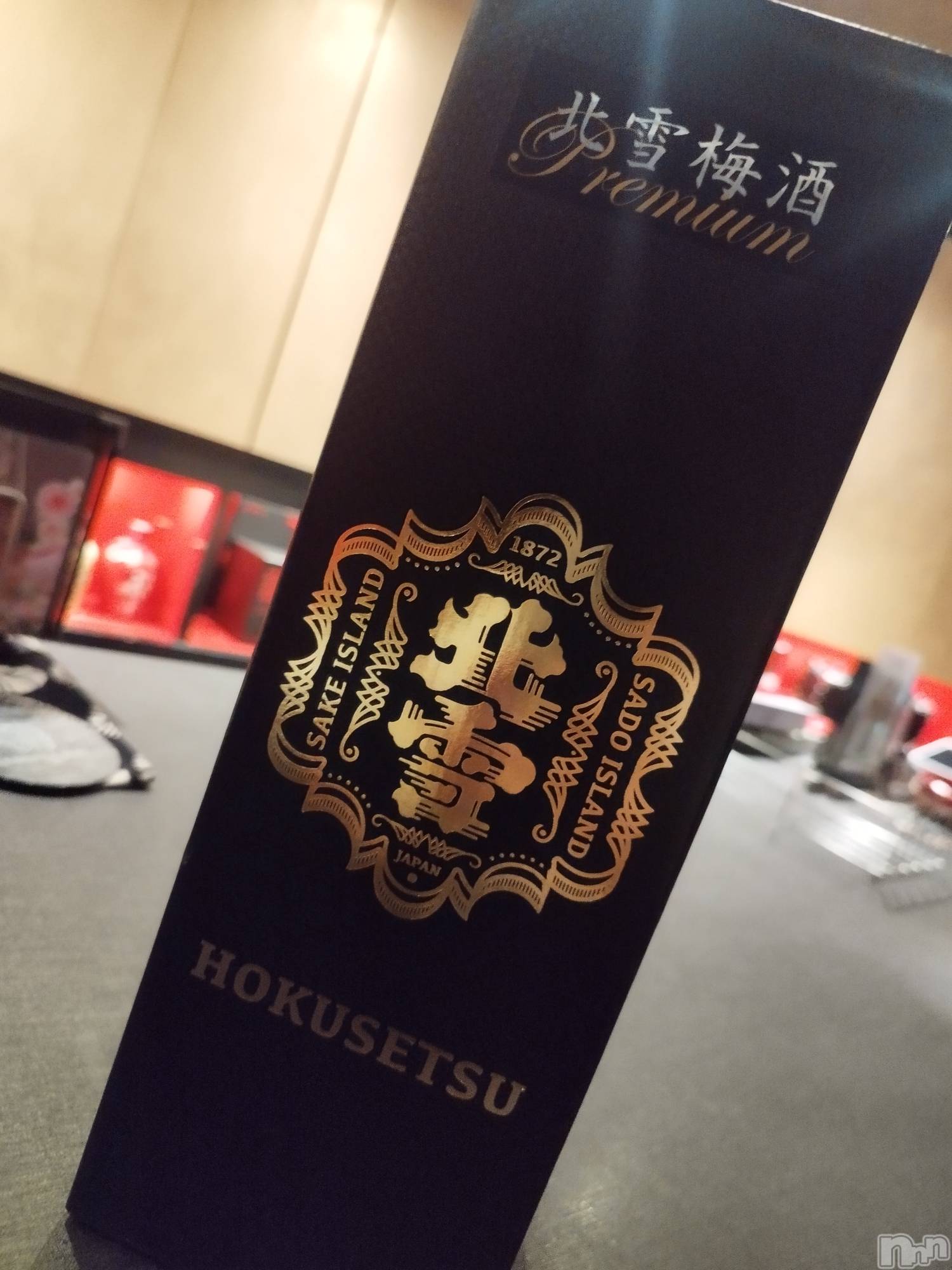 Ʋʥå륺СLOUNGE ICHI (饦󥸥) 2024ǯ1219̥֥12.19🍶