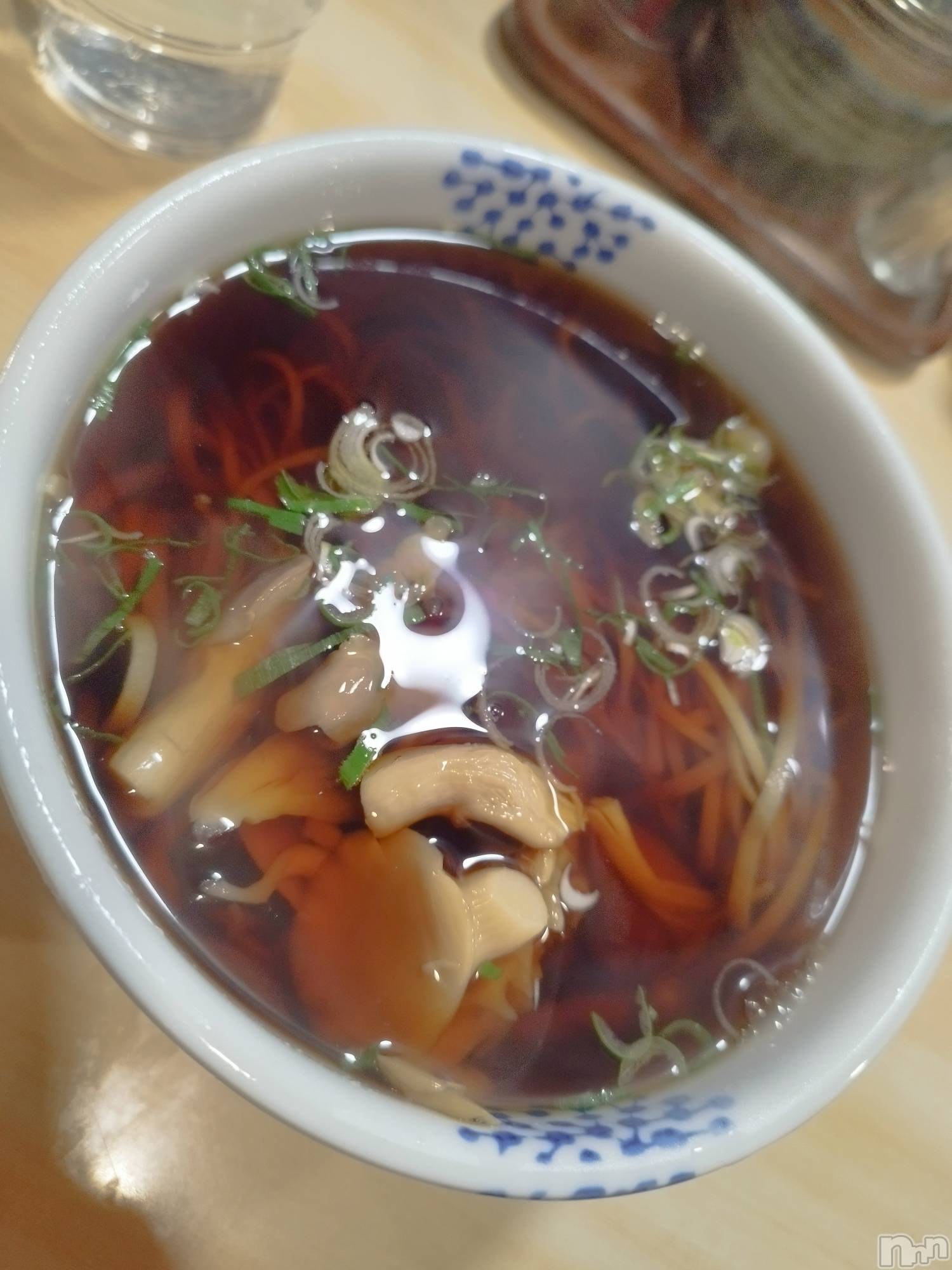Ʋʥå륺СLOUNGE ICHI (饦󥸥) 2024ǯ1220̥֥12.20🍄‍🟫