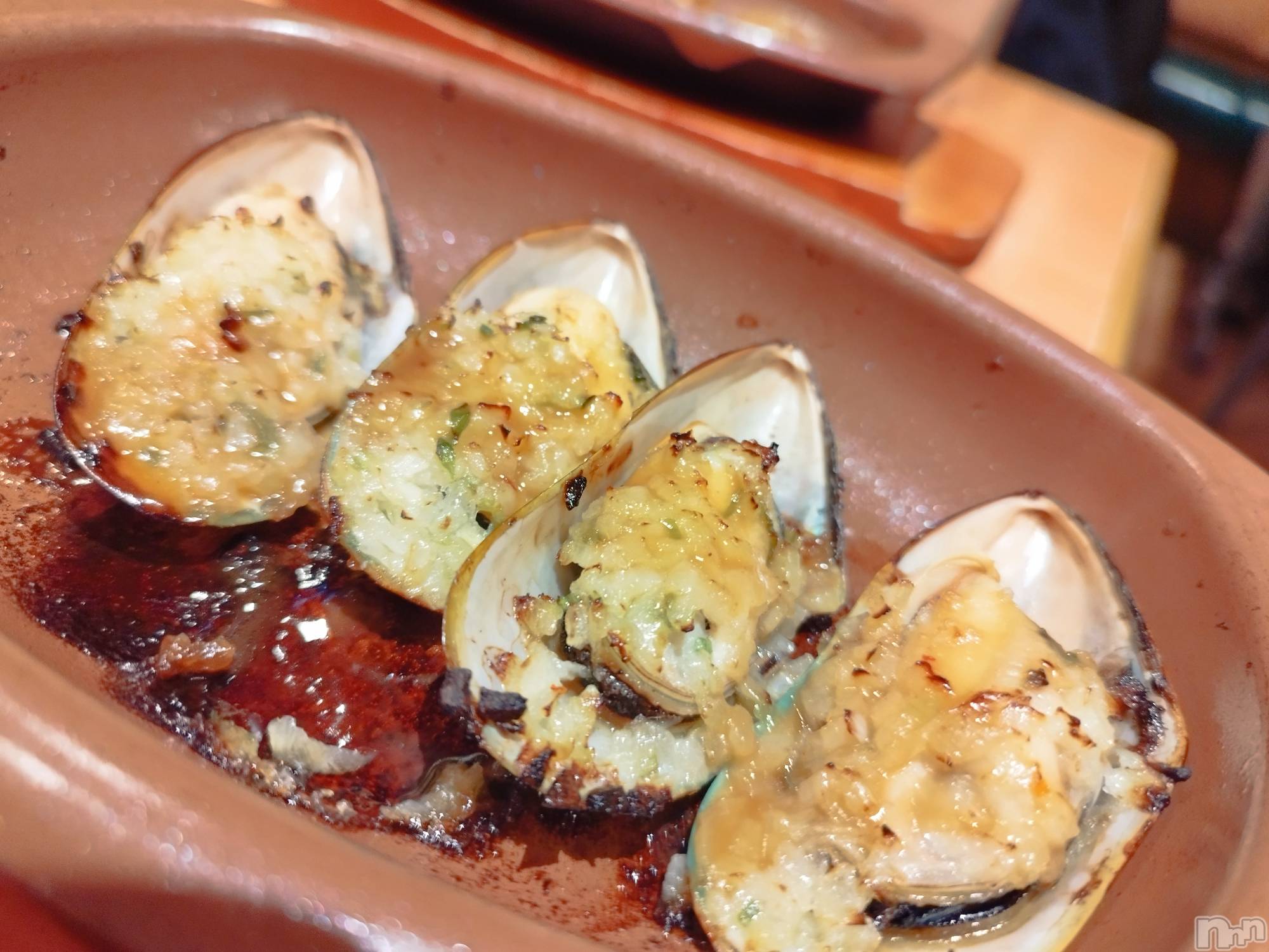 Ʋʥå륺СLOUNGE ICHI (饦󥸥) 2024ǯ1226̥֥12.26🦪