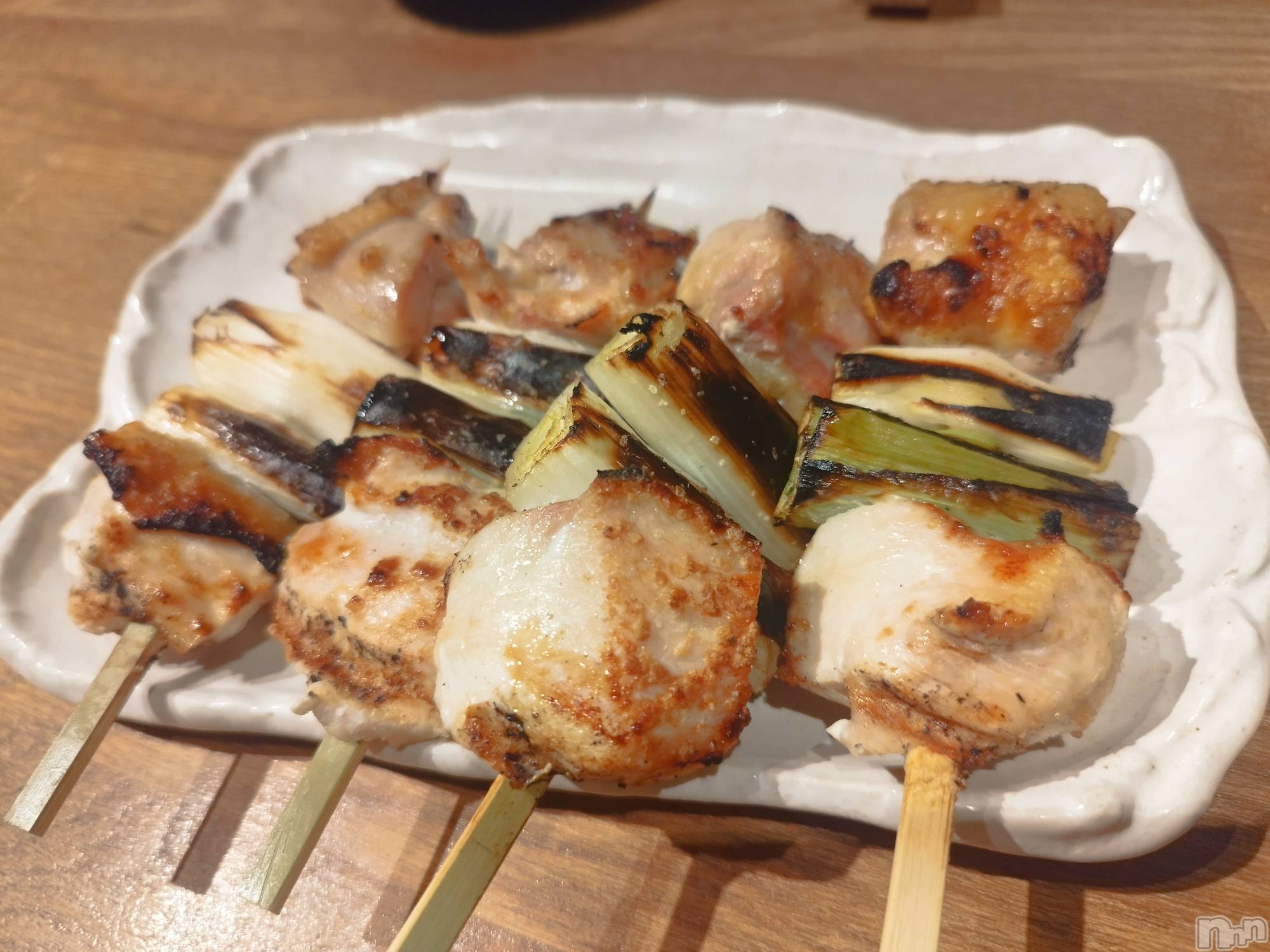 Ʋʥå륺СLOUNGE ICHI (饦󥸥) 2025ǯ115̥֥1.15🐓
