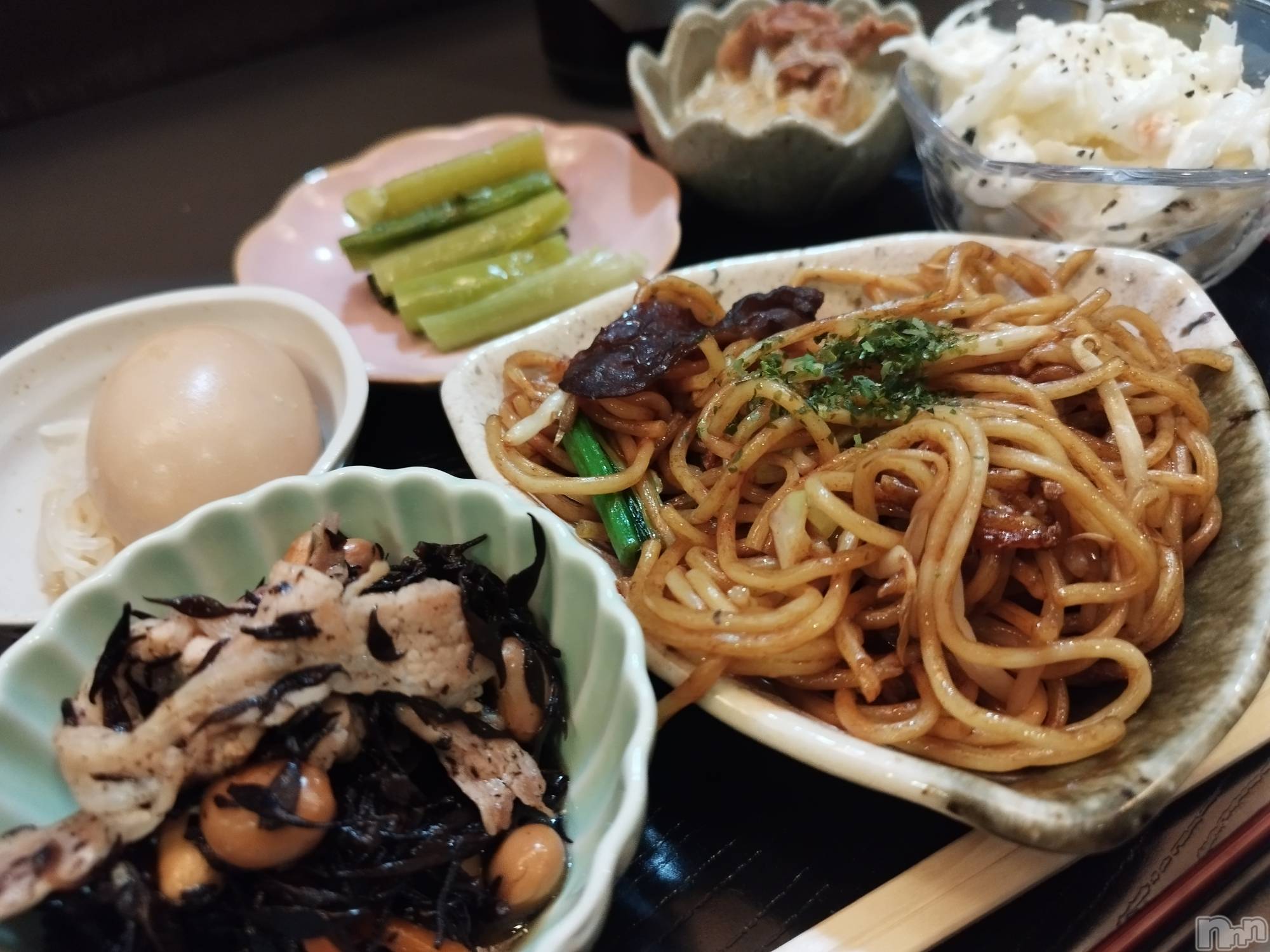 Ʋʥå륺СLOUNGE ICHI (饦󥸥) 2025ǯ119̥֥1.19