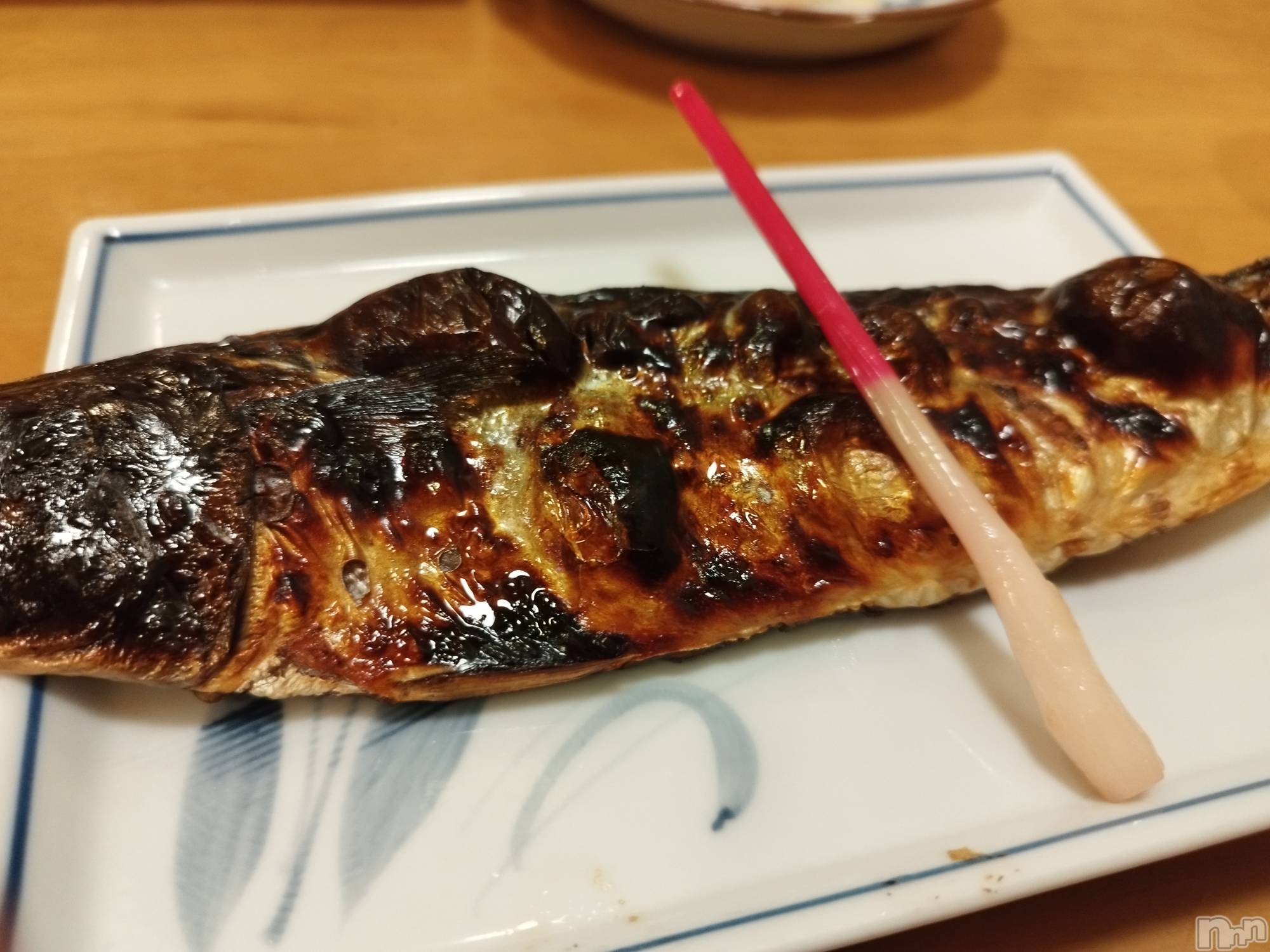 Ʋʥå륺СLOUNGE ICHI (饦󥸥) 2025ǯ122̥֥1.22🐟️