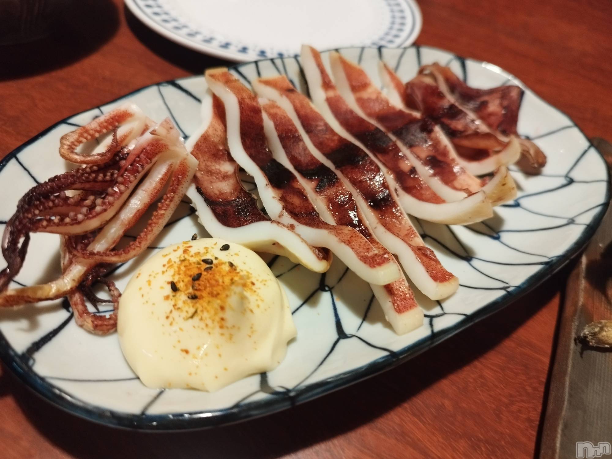 Ʋʥå륺СLOUNGE ICHI (饦󥸥) 2025ǯ128̥֥1.28🍶