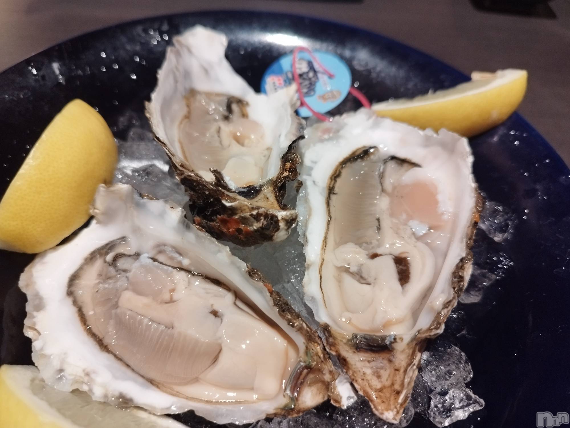 Ʋʥå륺СLOUNGE ICHI (饦󥸥) 2025ǯ129̥֥1.29🦪
