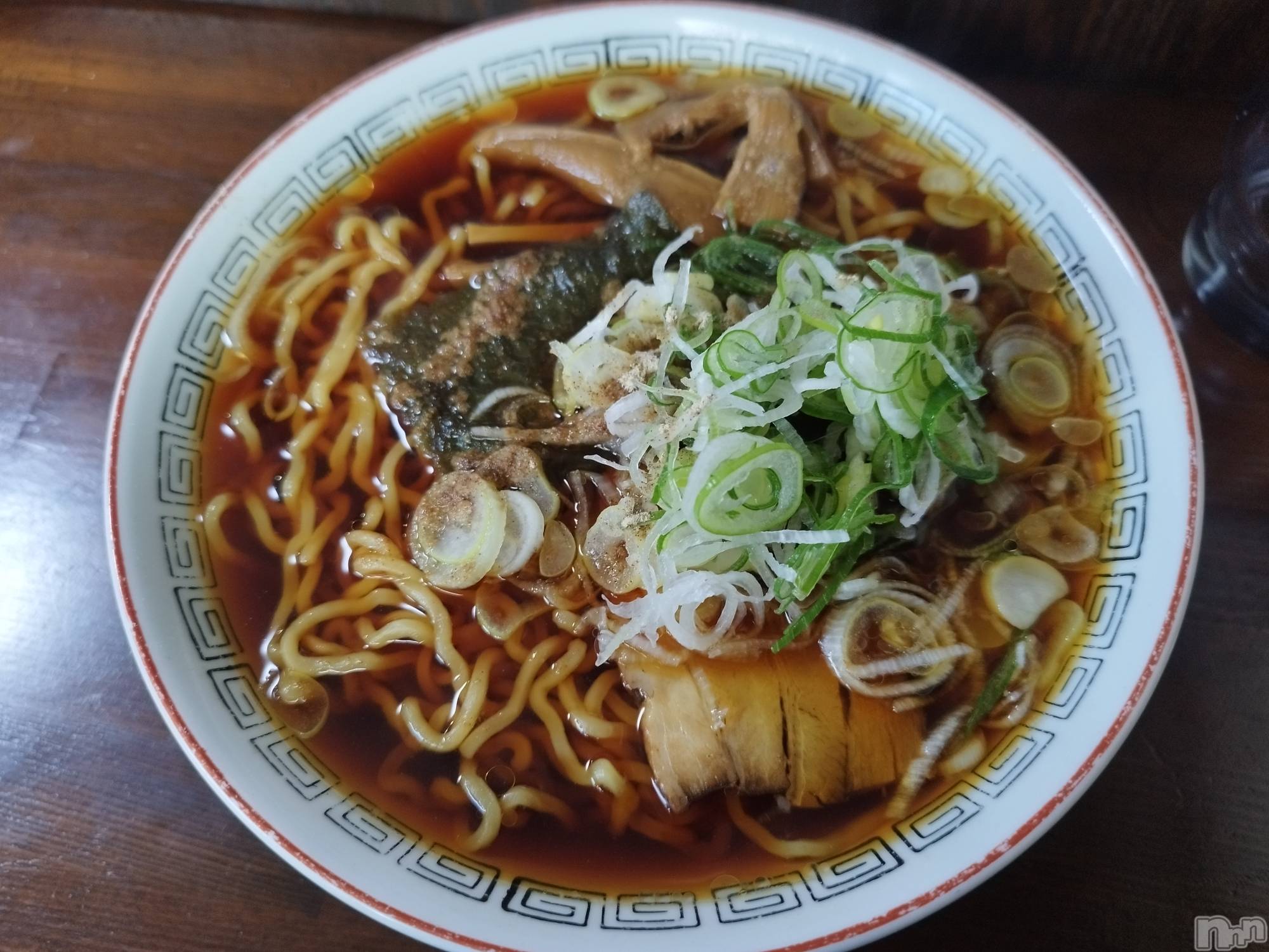 Ʋʥå륺СLOUNGE ICHI (饦󥸥) 2025ǯ130̥֥1.30🍜