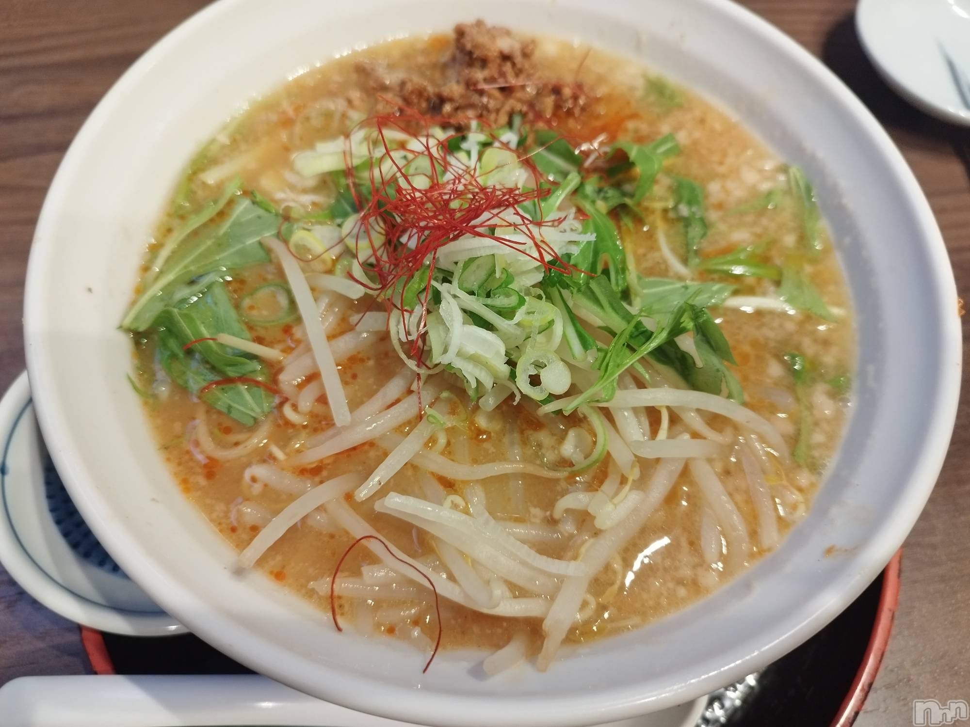 Ʋʥå륺СLOUNGE ICHI (饦󥸥) 2025ǯ23̥֥2.3🍜