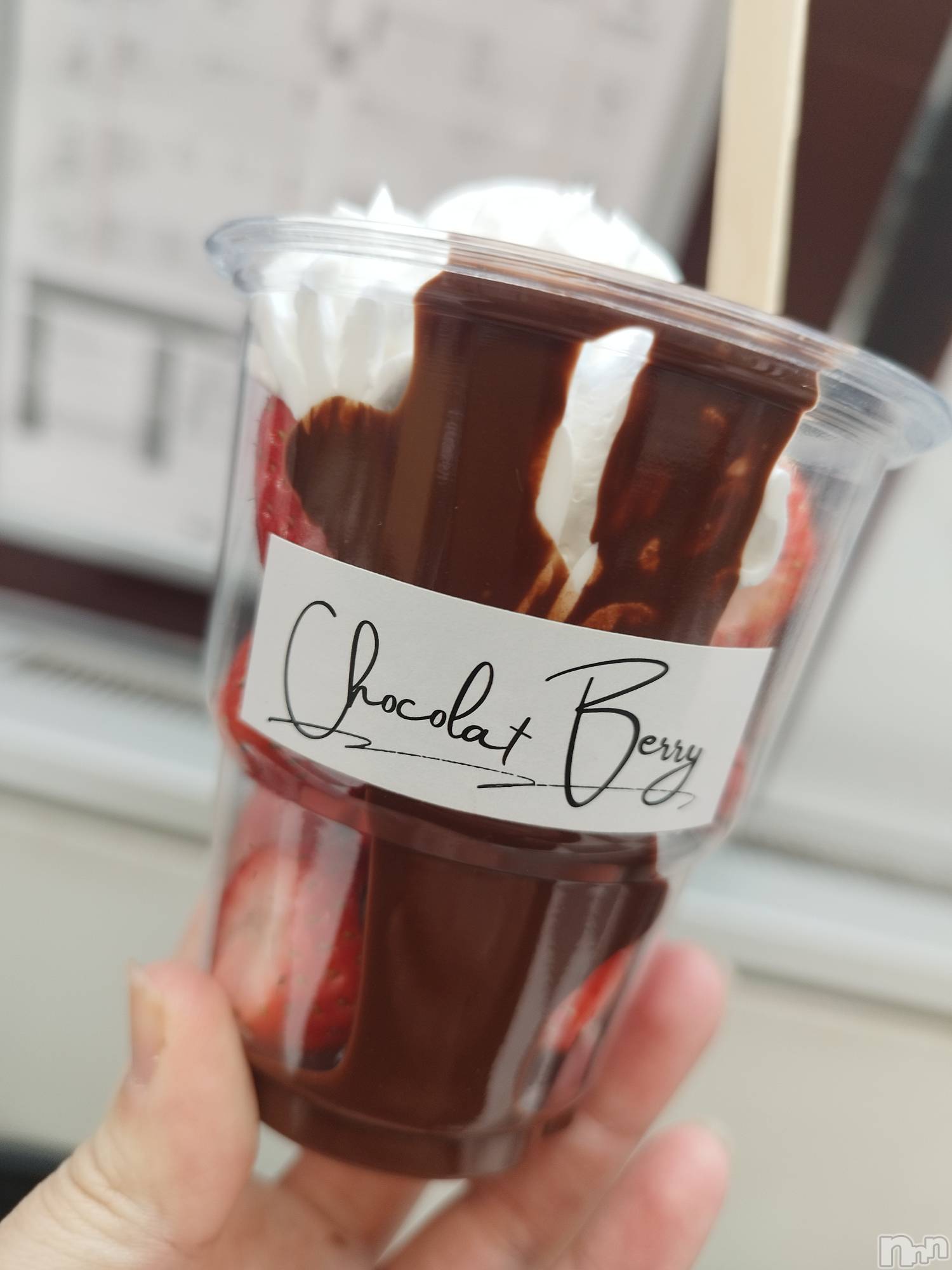 Ʋʥå륺СLOUNGE ICHI (饦󥸥) 2025ǯ24̥֥2.4🍫
