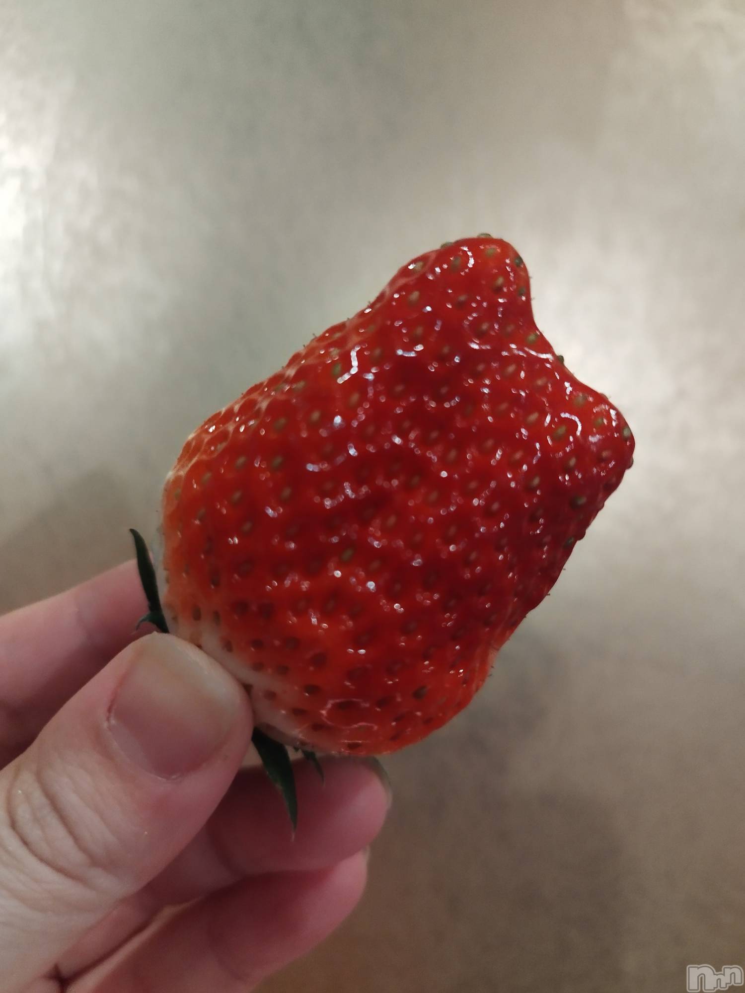 Ʋʥå륺СLOUNGE ICHI (饦󥸥) 2025ǯ27̥֥2.7🍓