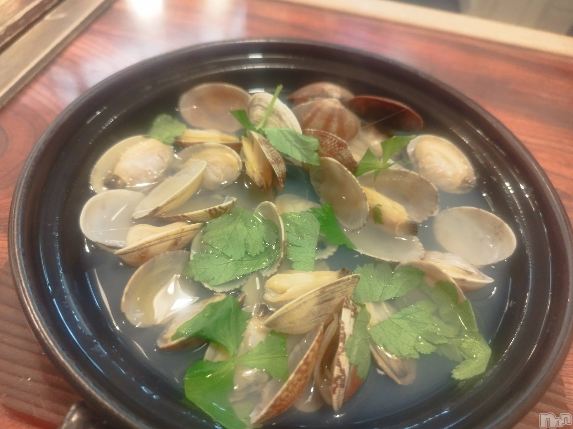 Ʋʥå륺СLOUNGE ICHI (饦󥸥) 2025ǯ211̥֥2.11🐚