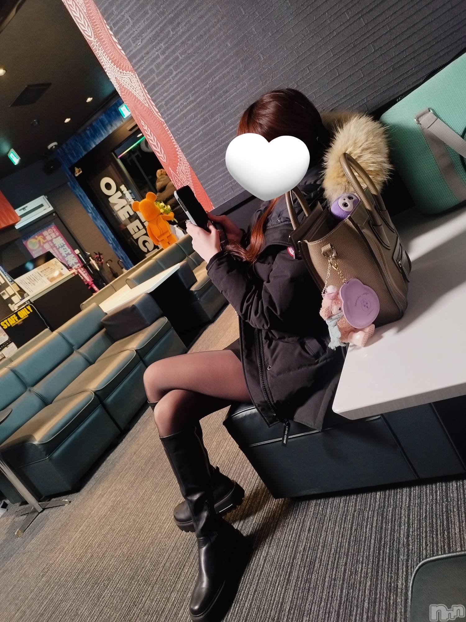 Ʋʥå륺СLOUNGE ICHI (饦󥸥) 2025ǯ213̥֥2.13💁