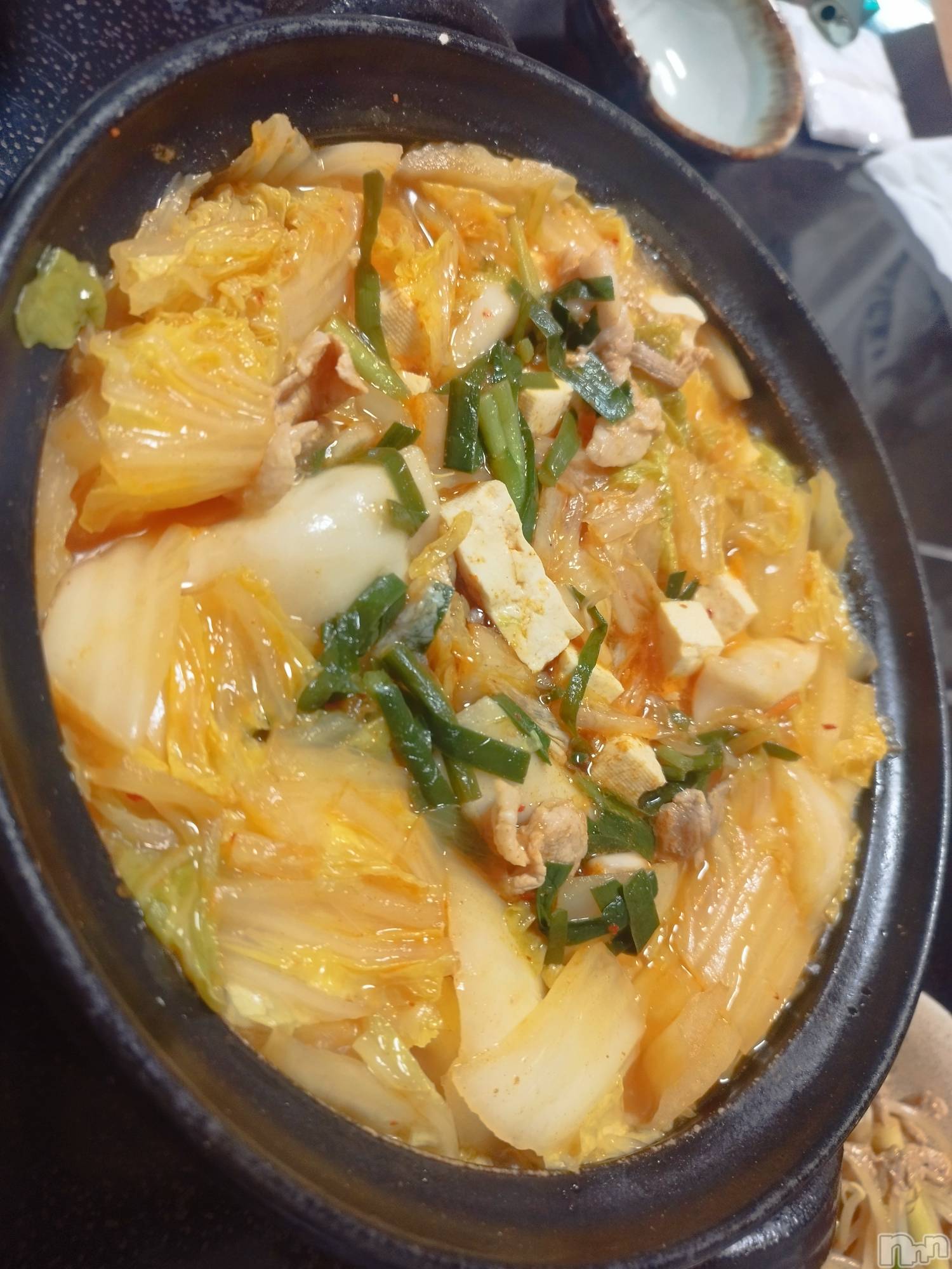 Ʋʥå륺СLOUNGE ICHI (饦󥸥) 2025ǯ216̥֥2.16🔥
