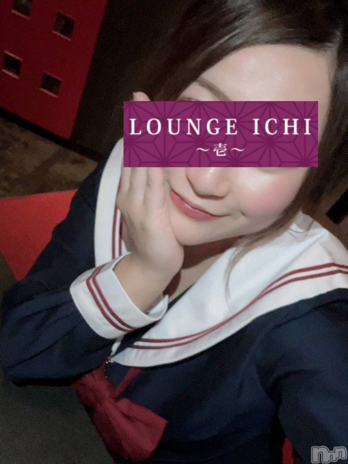 Ʋʥå륺СLOUNGE ICHI (饦󥸥) 2025ǯ218̥֥2.18💝