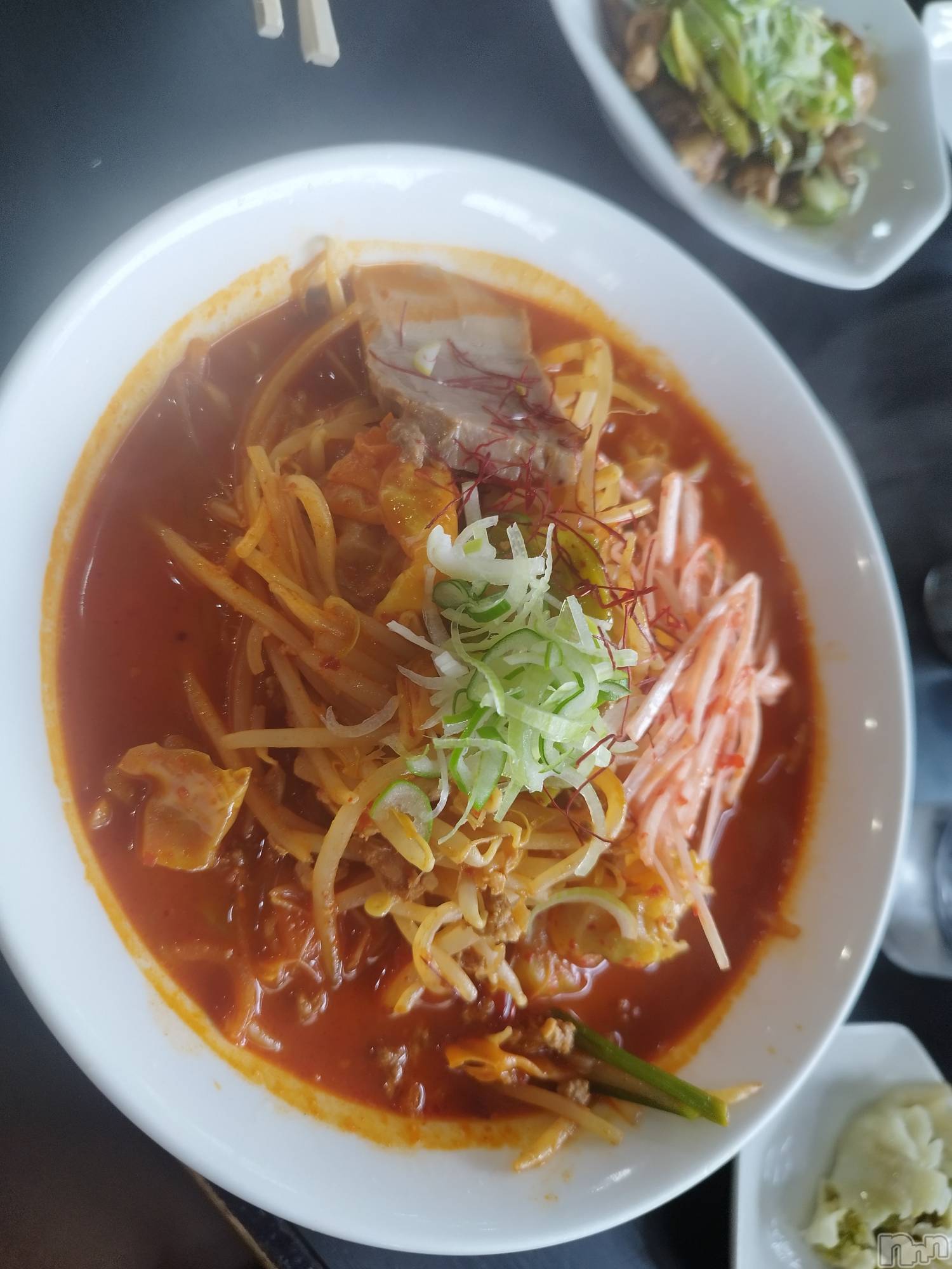 Ʋʥå륺СLOUNGE ICHI (饦󥸥) 2025ǯ219̥֥2.19🍜