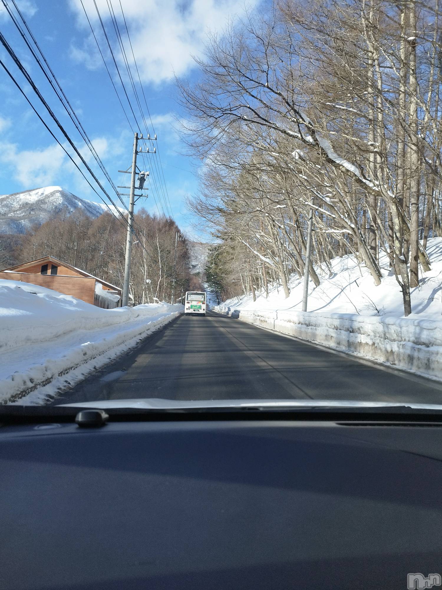 Ʋʥå륺СLOUNGE ICHI (饦󥸥) 2025ǯ224̥֥2.24❄️